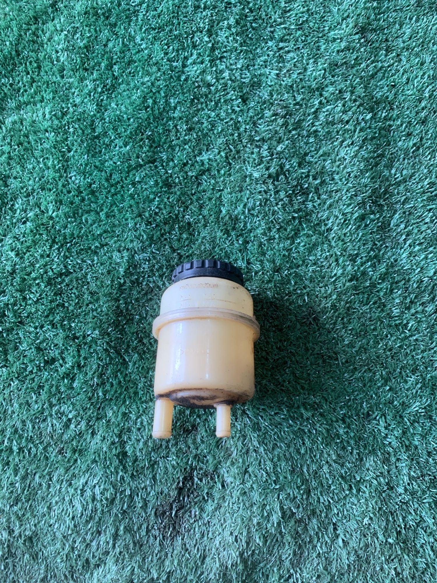 https://gcs.partsauto.market/rn-stockpro.appspot.com/thmbs/userImages/f92b14355489e3b224da6399a17e0798/part/6edf62a4-04b2-4d3f-abb1-349d95f1cff2_1750403702399.jpg