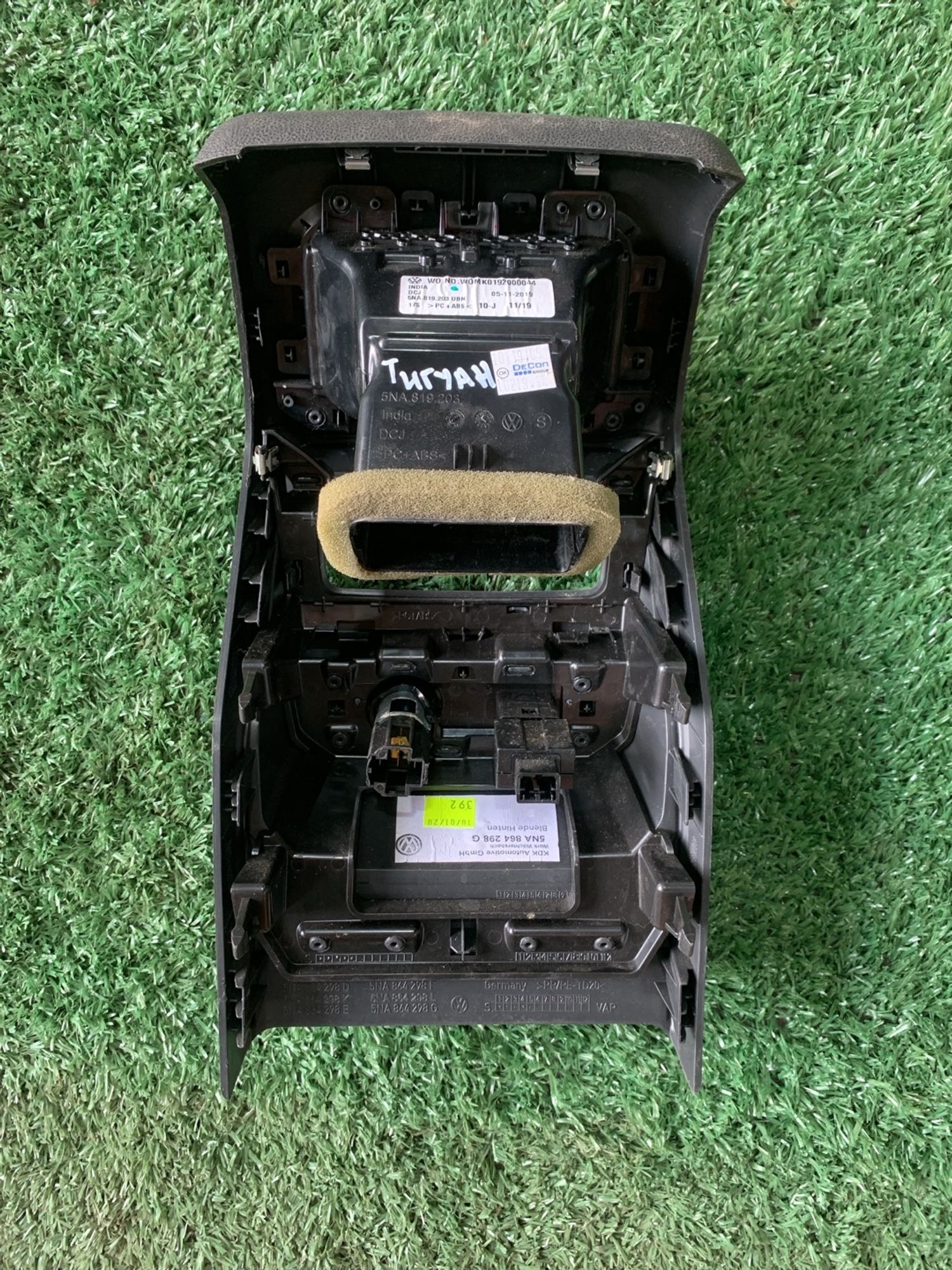 https://gcs.partsauto.market/rn-stockpro.appspot.com/thmbs/userImages/f92b14355489e3b224da6399a17e0798/part/6f0c56aa-42d0-4778-8ae0-a64d142c038d_1749992580546.jpg
