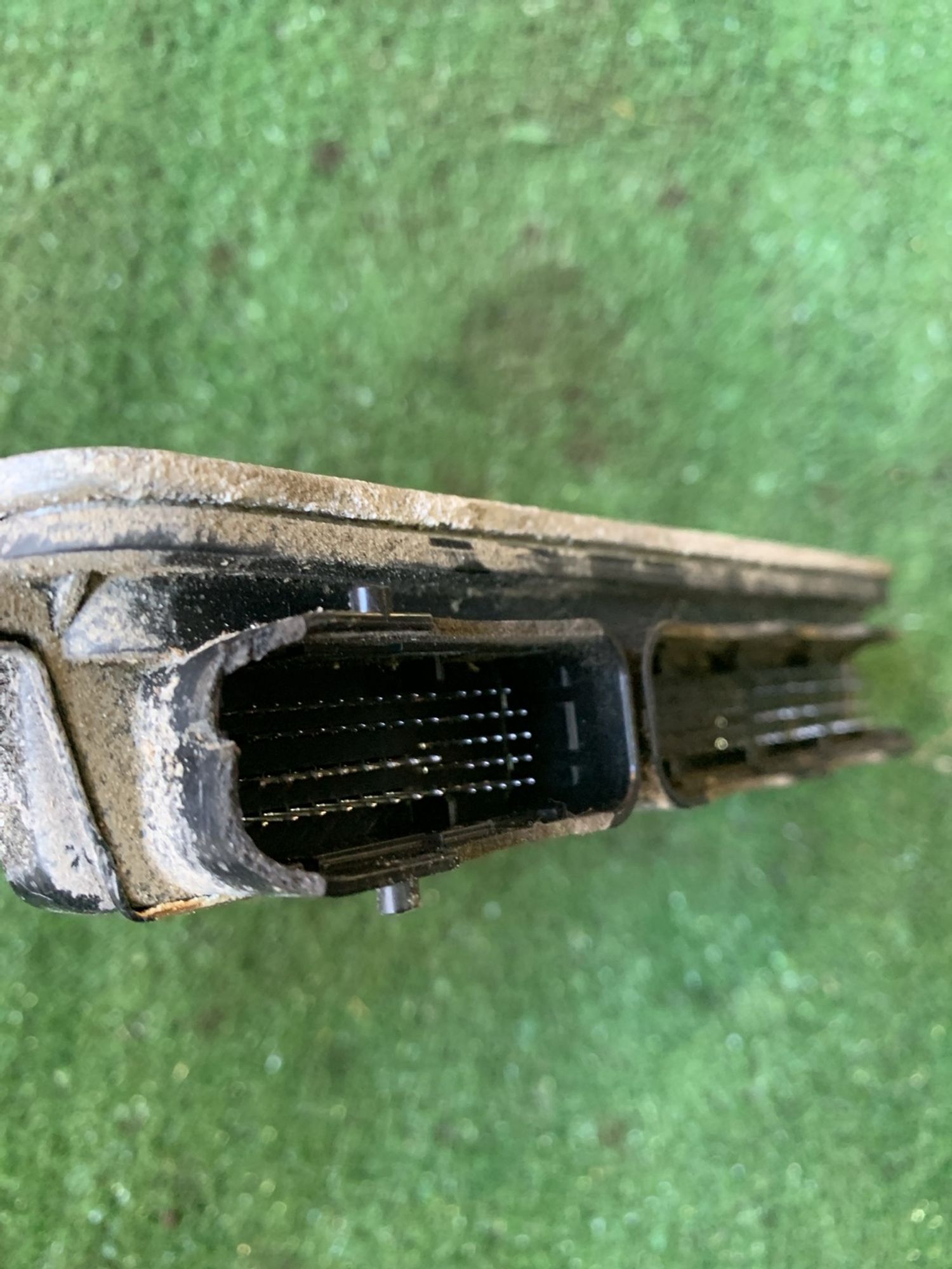 https://gcs.partsauto.market/rn-stockpro.appspot.com/thmbs/userImages/f92b14355489e3b224da6399a17e0798/part/6fc451bb-c0b1-461c-bc22-c97257aee204_1748353116115.jpg