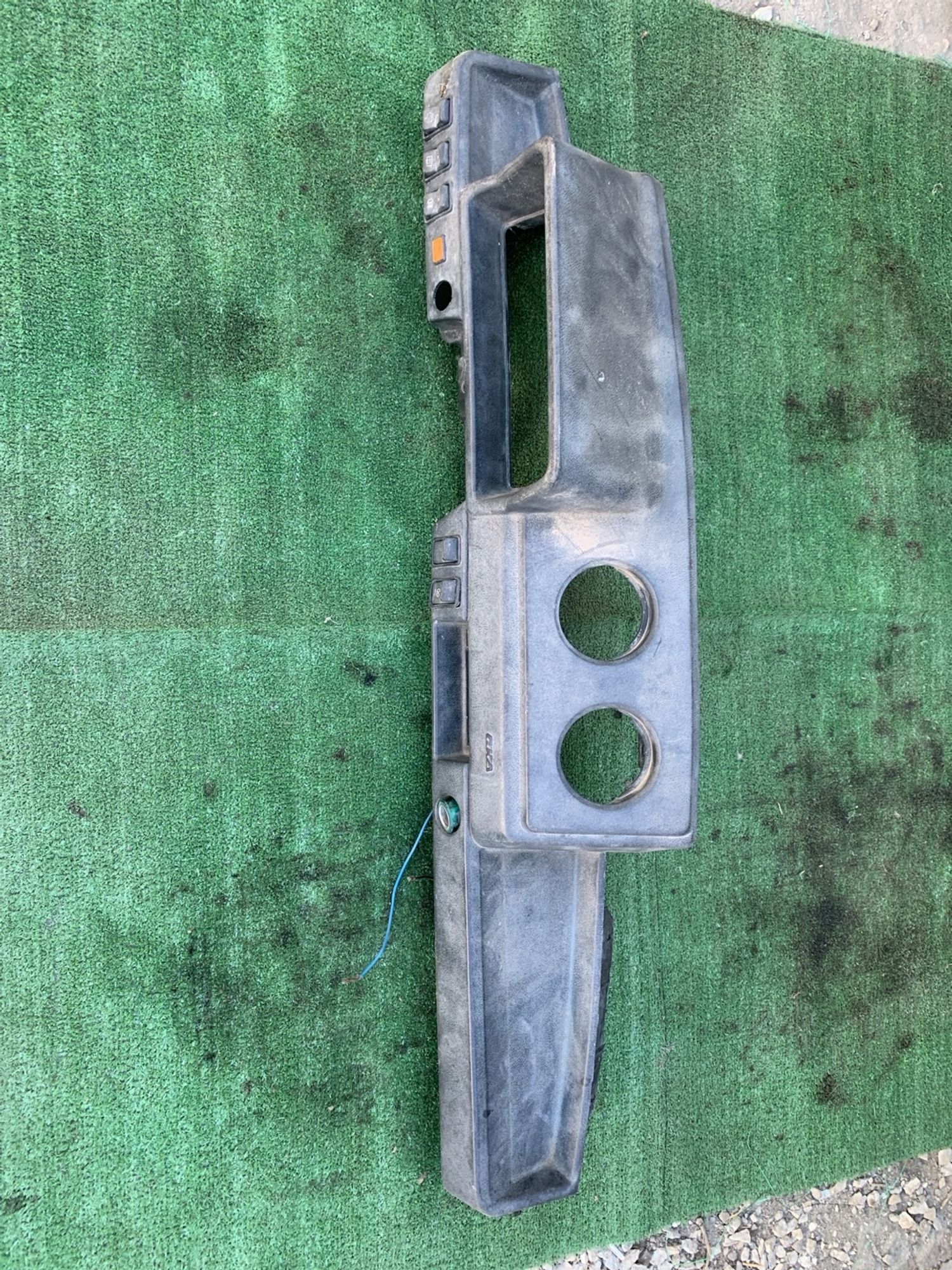 https://gcs.partsauto.market/rn-stockpro.appspot.com/thmbs/userImages/f92b14355489e3b224da6399a17e0798/part/70dde5a9-27c0-4990-9c83-709cca116034_1748414091022.jpg