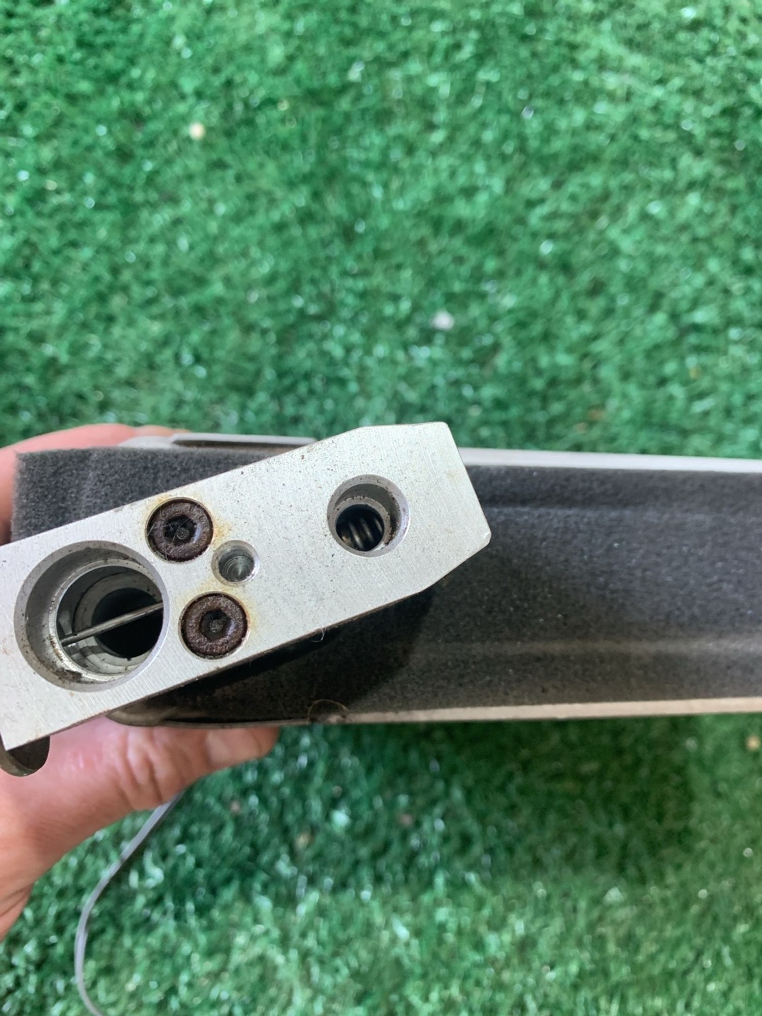 https://gcs.partsauto.market/rn-stockpro.appspot.com/thmbs/userImages/f92b14355489e3b224da6399a17e0798/part/7103e079-9e70-444f-9da6-d7b91f748f31_1748947474219.jpg