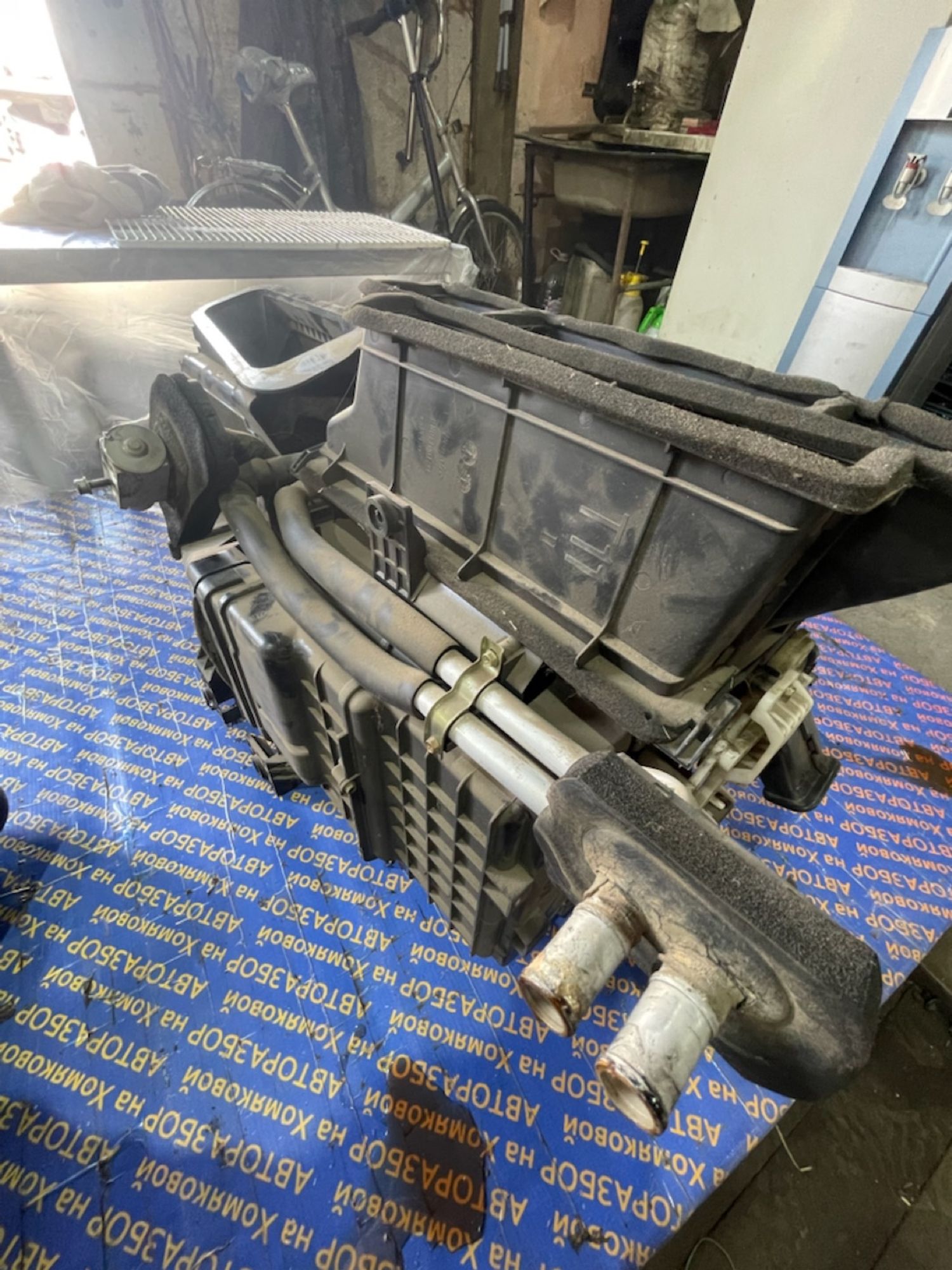 https://gcs.partsauto.market/rn-stockpro.appspot.com/thmbs/userImages/f92b14355489e3b224da6399a17e0798/part/71527d02-3edf-4777-8c15-015e3ffc23c8_1746086647962.jpg