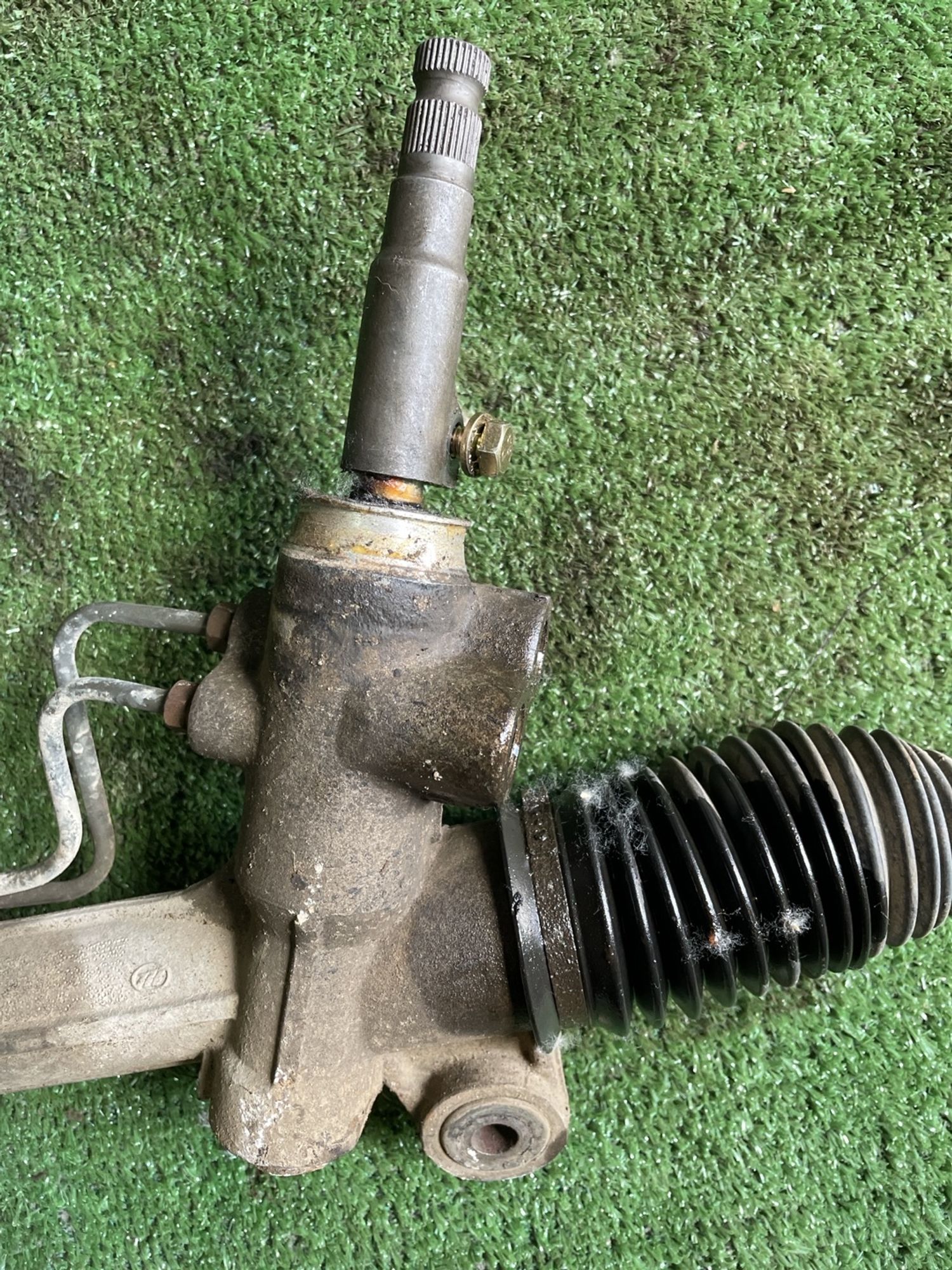 https://gcs.partsauto.market/rn-stockpro.appspot.com/thmbs/userImages/f92b14355489e3b224da6399a17e0798/part/726325d5-55e2-4daa-9ff3-9519b8cb6f95_1747296464757.jpg