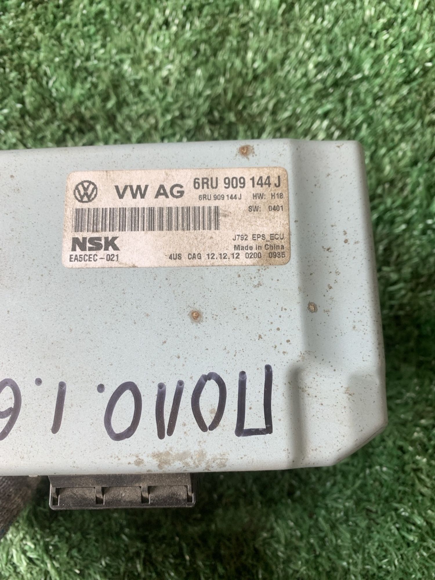 https://gcs.partsauto.market/rn-stockpro.appspot.com/thmbs/userImages/f92b14355489e3b224da6399a17e0798/part/72b0761e-68d0-4207-8f0b-51ef79ad8899_1750413734441.jpg