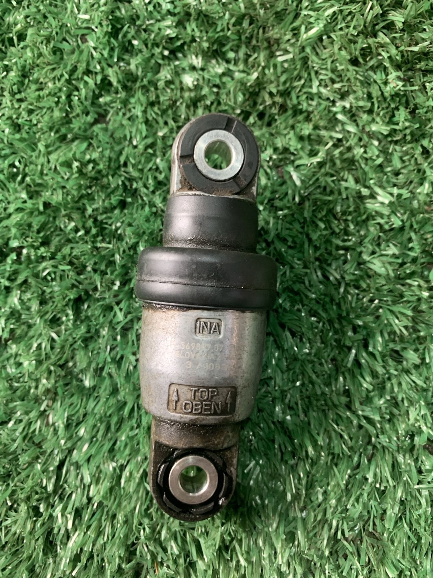 https://gcs.partsauto.market/rn-stockpro.appspot.com/thmbs/userImages/f92b14355489e3b224da6399a17e0798/part/748db8f6-4945-481d-b76f-e991e13024ee_1750511493822.jpg