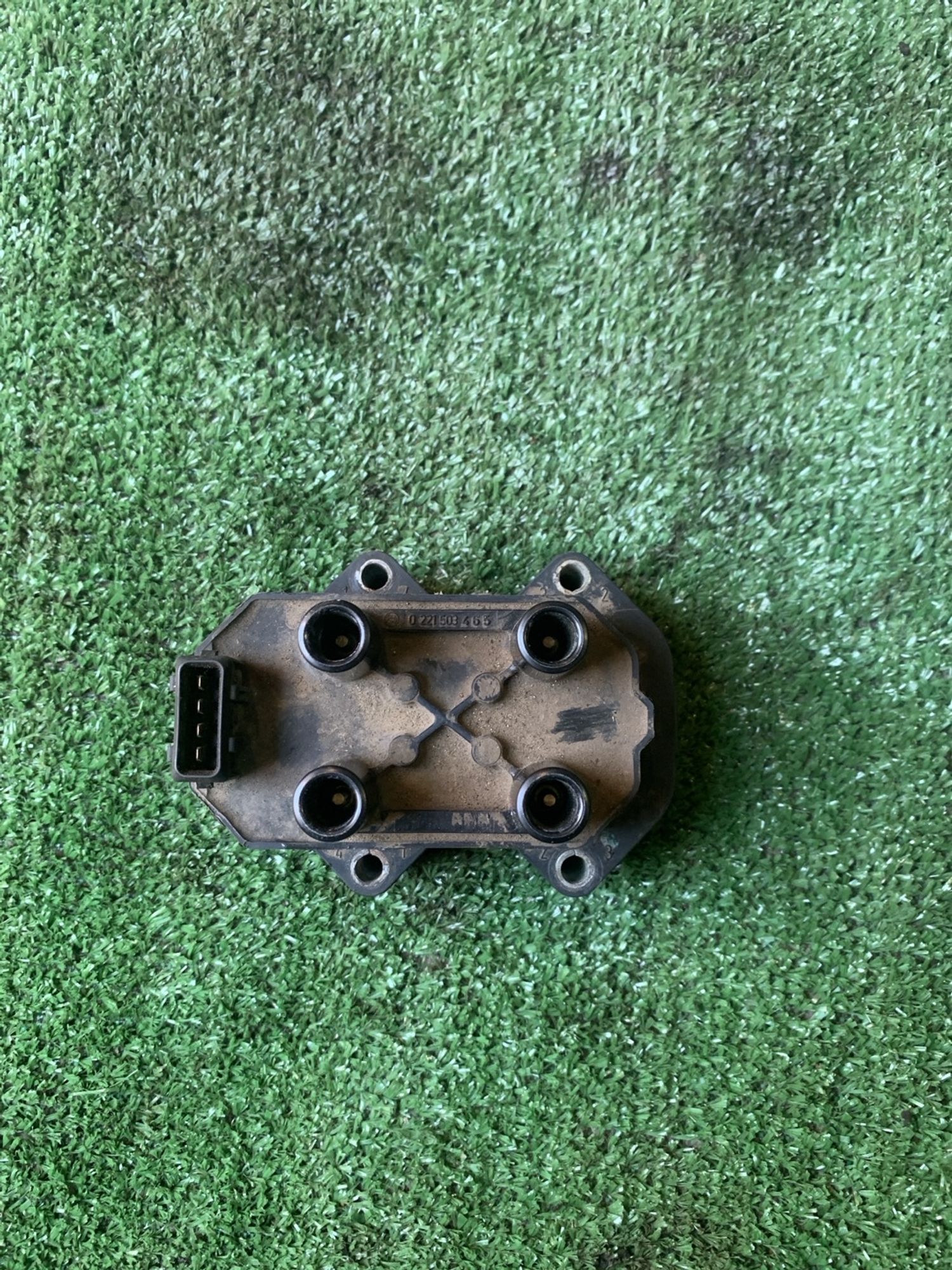 https://gcs.partsauto.market/rn-stockpro.appspot.com/thmbs/userImages/f92b14355489e3b224da6399a17e0798/part/748f54e6-0c98-44a7-8e4c-de8533c62d8d_1748259033573.jpg