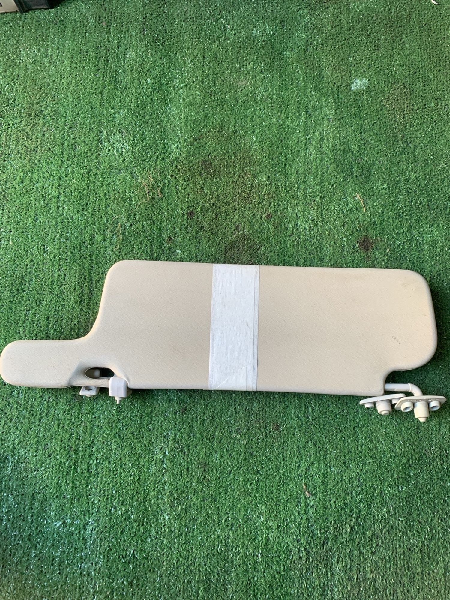https://gcs.partsauto.market/rn-stockpro.appspot.com/thmbs/userImages/f92b14355489e3b224da6399a17e0798/part/74de1b69-3f64-48a2-b0f3-75c53fa3062f_1748327788518.jpg