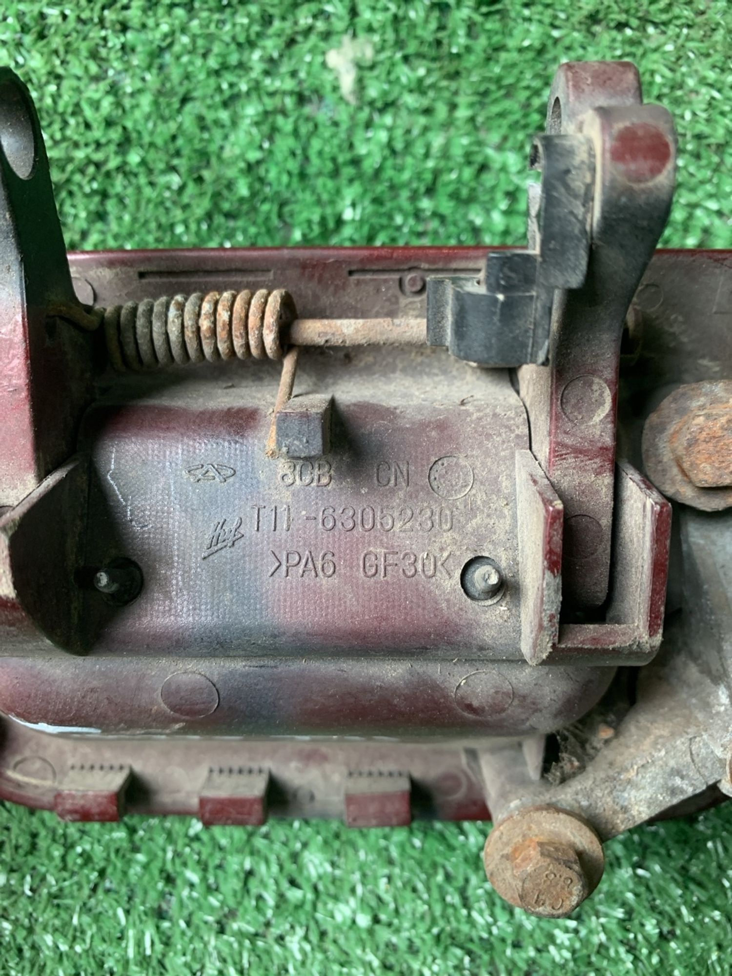 https://gcs.partsauto.market/rn-stockpro.appspot.com/thmbs/userImages/f92b14355489e3b224da6399a17e0798/part/75f08c57-daf8-4c5a-8b2e-d07889234f3c_1747567298744.jpg