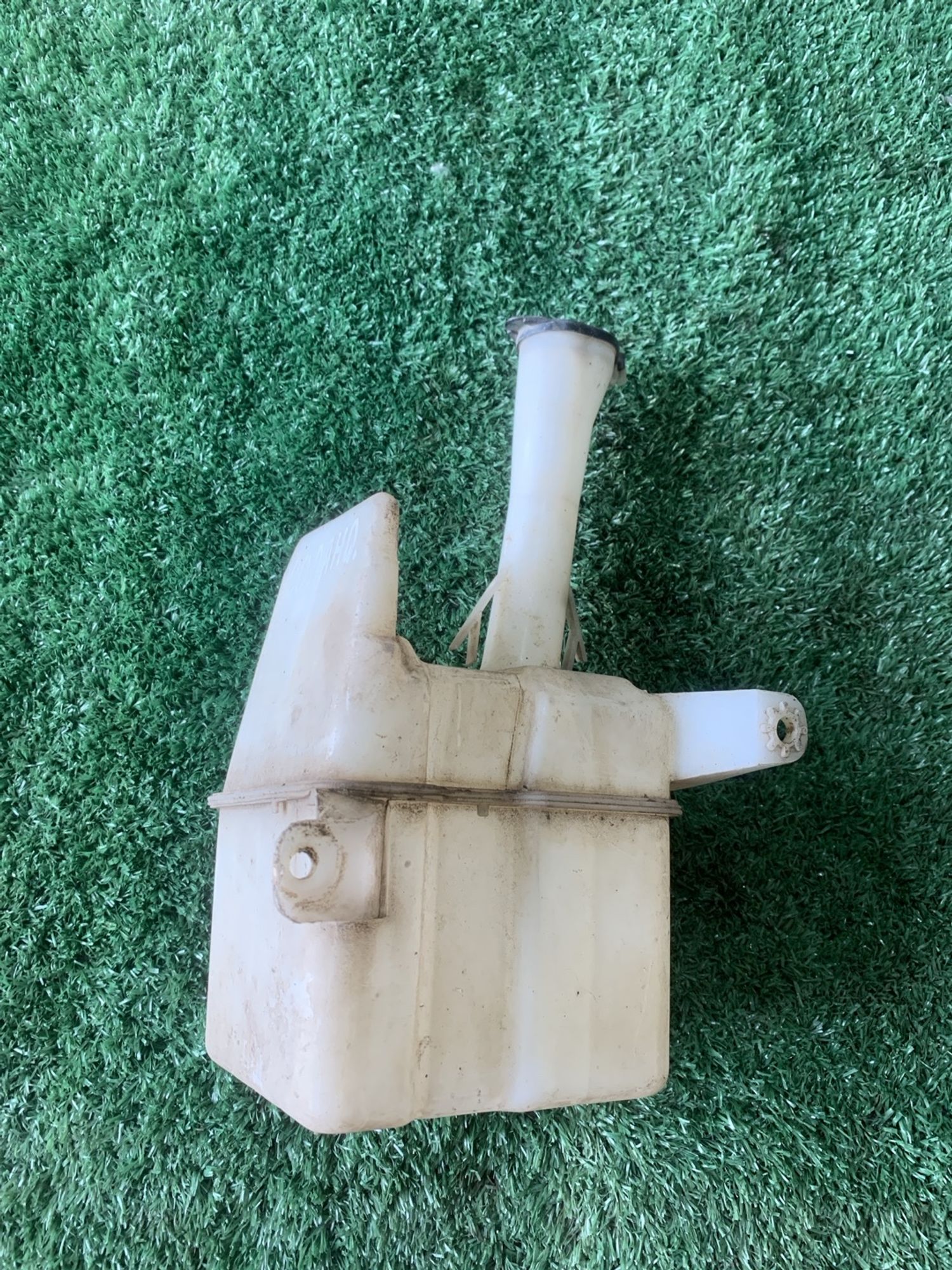 https://gcs.partsauto.market/rn-stockpro.appspot.com/thmbs/userImages/f92b14355489e3b224da6399a17e0798/part/76009d77-90b4-4e9b-b4ee-f8872ed52def_1750405466859.jpg