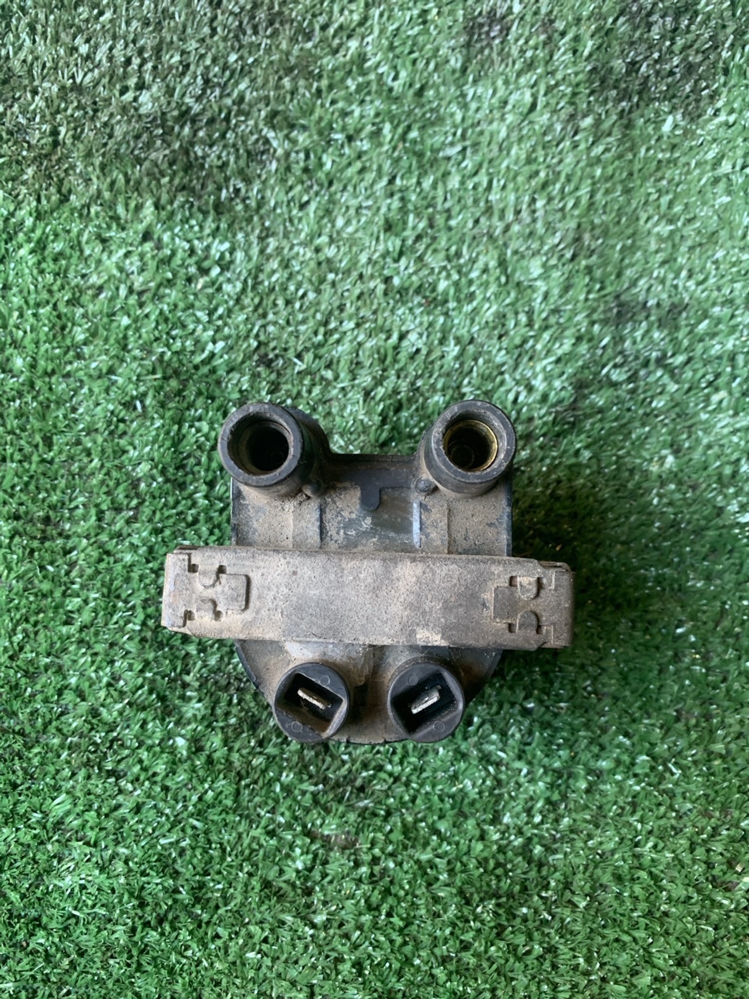 https://gcs.partsauto.market/rn-stockpro.appspot.com/thmbs/userImages/f92b14355489e3b224da6399a17e0798/part/763fa7b6-6dd4-4a70-b067-dd01b6862f51_1748259390925.jpg