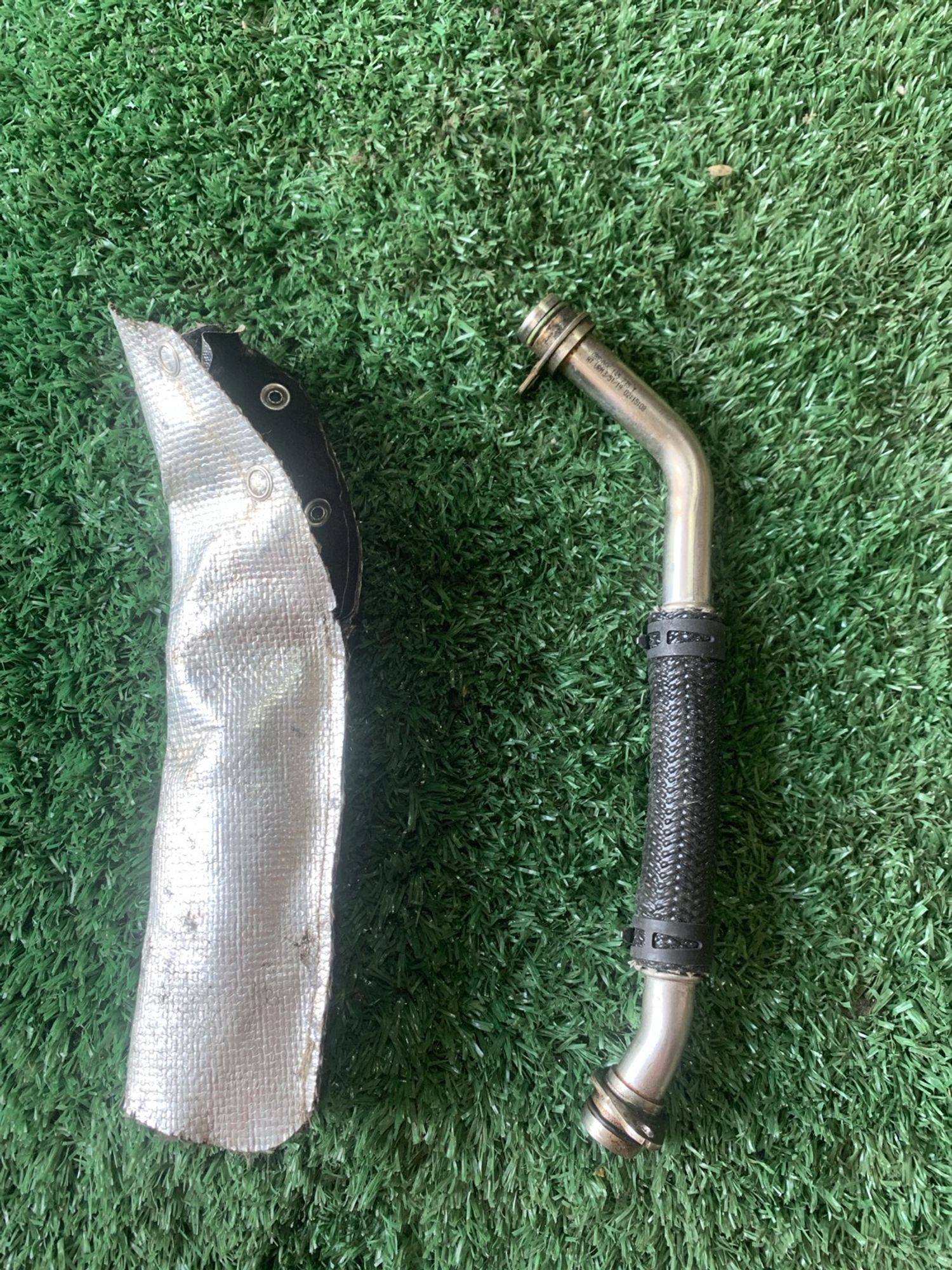 https://gcs.partsauto.market/rn-stockpro.appspot.com/thmbs/userImages/f92b14355489e3b224da6399a17e0798/part/774093a7-a962-4fdc-b796-7f8417e63a75_1749819212026.jpg