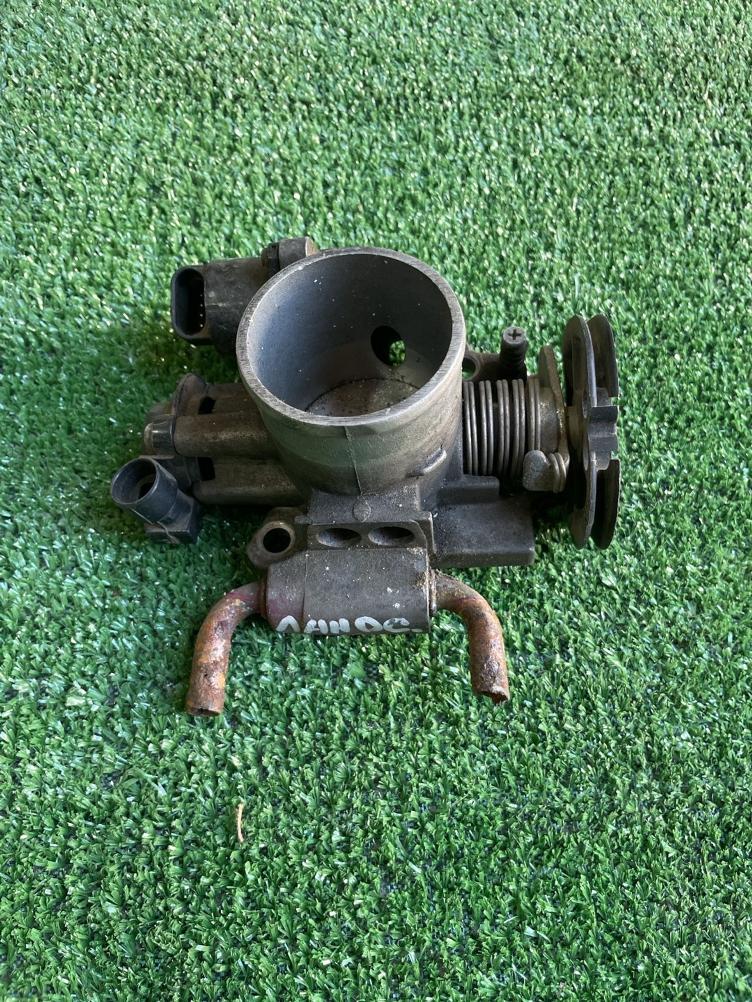 https://gcs.partsauto.market/rn-stockpro.appspot.com/thmbs/userImages/f92b14355489e3b224da6399a17e0798/part/7798a70f-f956-428b-86aa-0048109fbc73_1746954049029.jpg