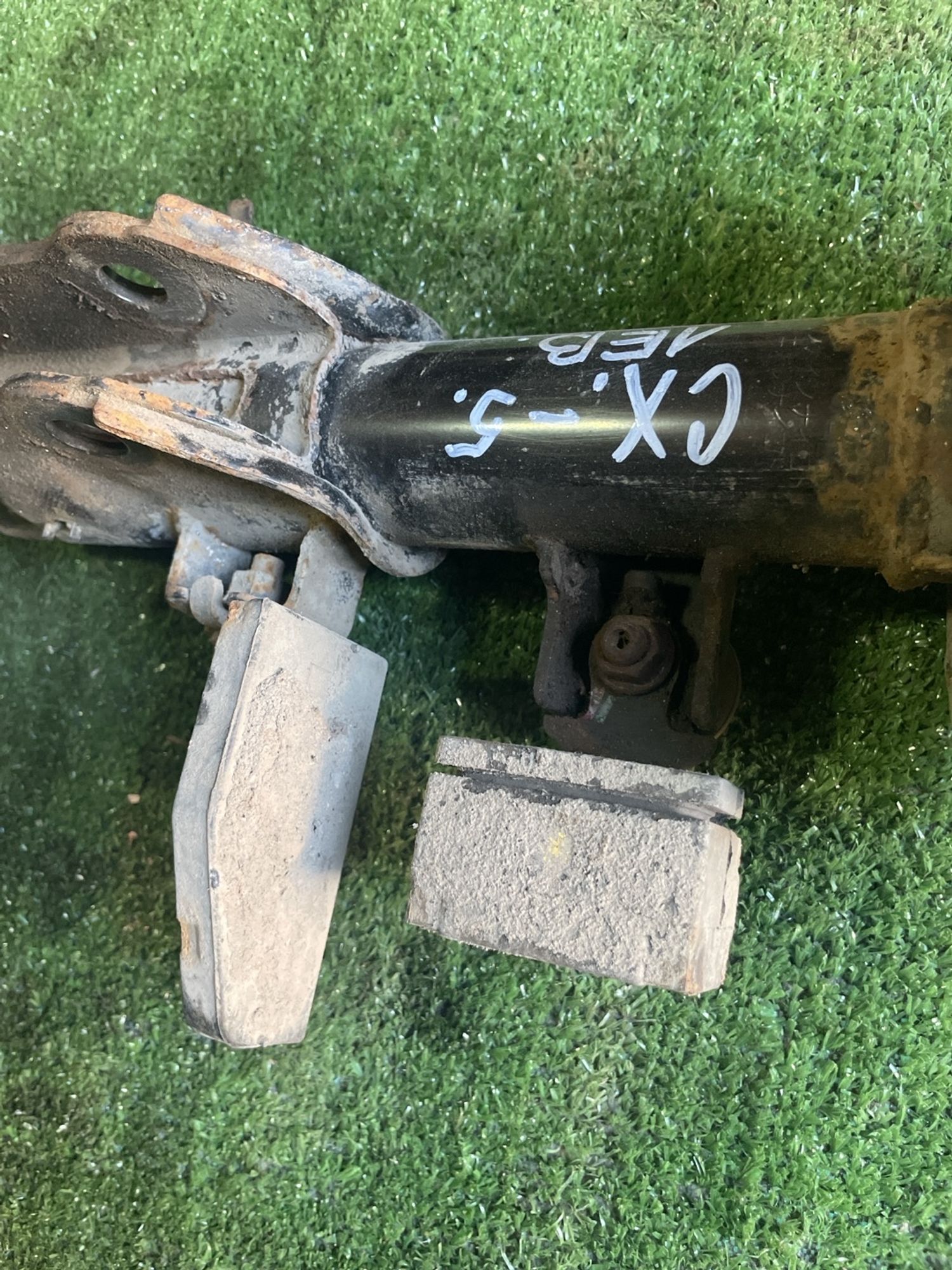 https://gcs.partsauto.market/rn-stockpro.appspot.com/thmbs/userImages/f92b14355489e3b224da6399a17e0798/part/77ca7e12-4c45-489f-8c57-6e25d6fd8184_1747986785026.jpg