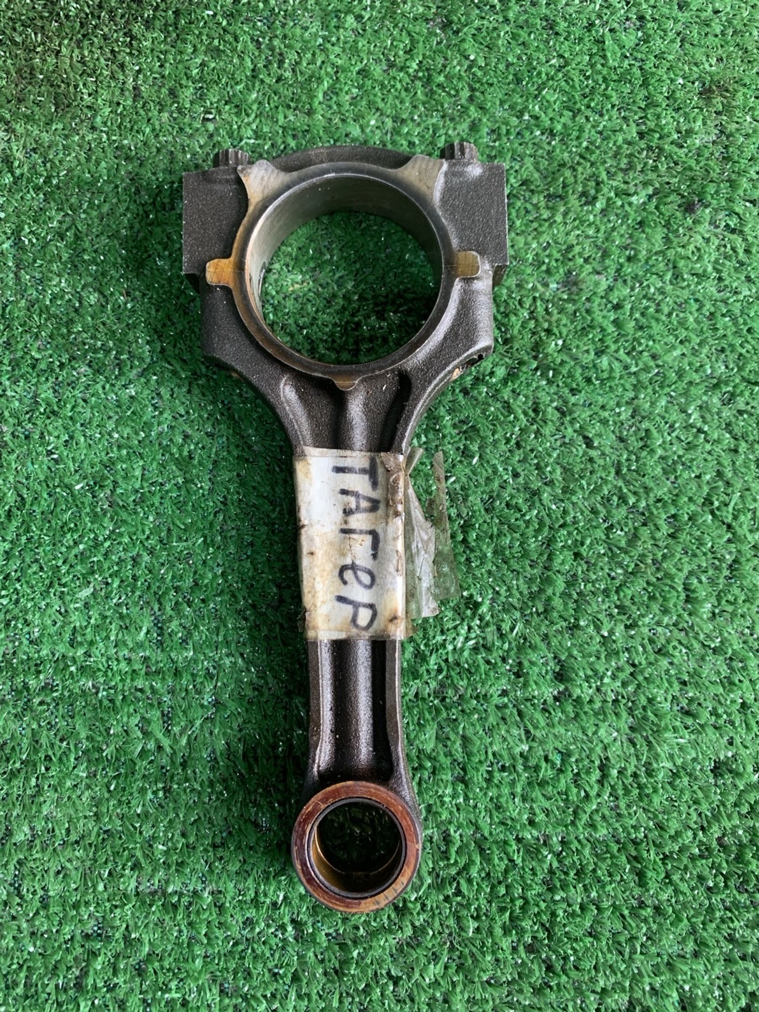 https://gcs.partsauto.market/rn-stockpro.appspot.com/thmbs/userImages/f92b14355489e3b224da6399a17e0798/part/77db19ea-322d-46d9-98e6-2a193ffff021_1747646352714.jpg
