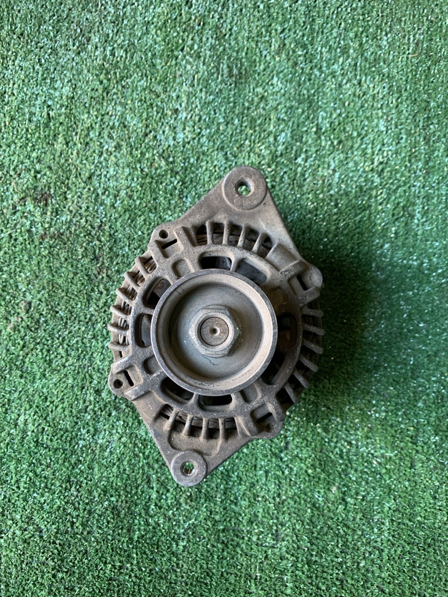 https://gcs.partsauto.market/rn-stockpro.appspot.com/thmbs/userImages/f92b14355489e3b224da6399a17e0798/part/77eebefd-197e-4928-8f31-074ee5442a3b_1748152346318.jpg