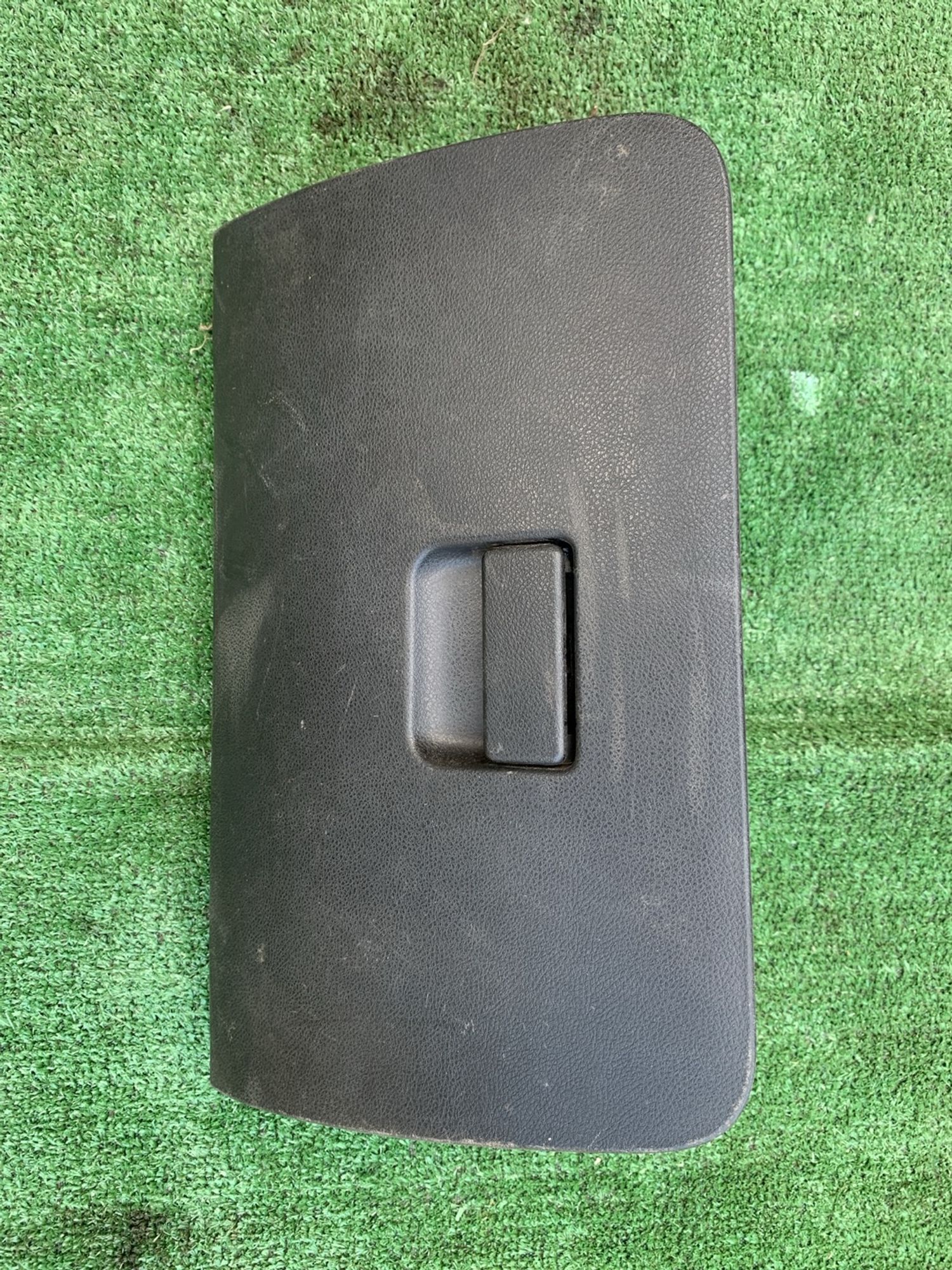 https://gcs.partsauto.market/rn-stockpro.appspot.com/thmbs/userImages/f92b14355489e3b224da6399a17e0798/part/781e2dbf-c2b9-4814-9c66-10a059094a0d_1747810841533.jpg