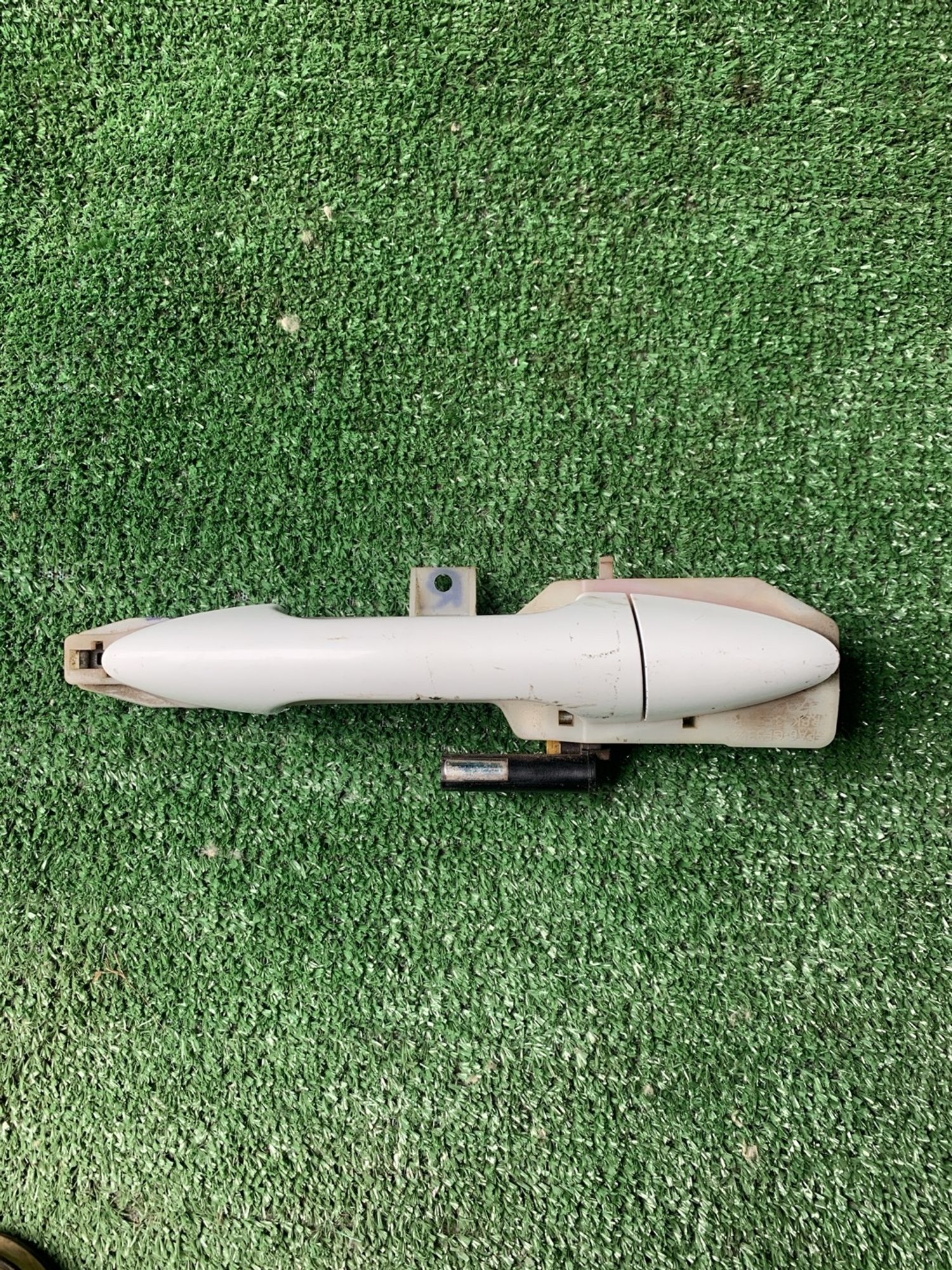 https://gcs.partsauto.market/rn-stockpro.appspot.com/thmbs/userImages/f92b14355489e3b224da6399a17e0798/part/78e0d332-8ece-43f9-8927-85736001d50c_1747556874093.jpg