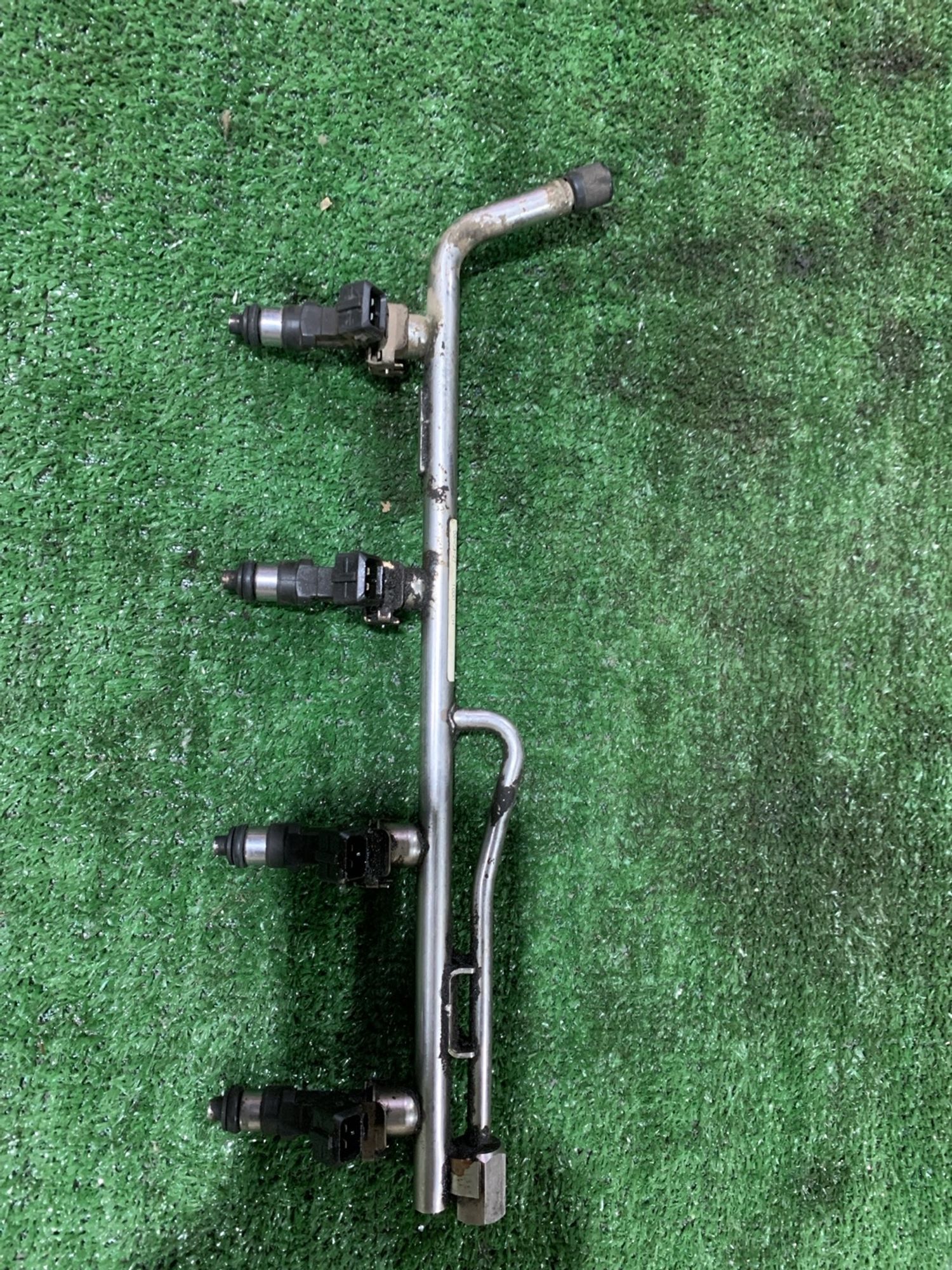 https://gcs.partsauto.market/rn-stockpro.appspot.com/thmbs/userImages/f92b14355489e3b224da6399a17e0798/part/78fbad67-6d4b-47c6-81d9-8705d2c0cb75_1747725388327.jpg
