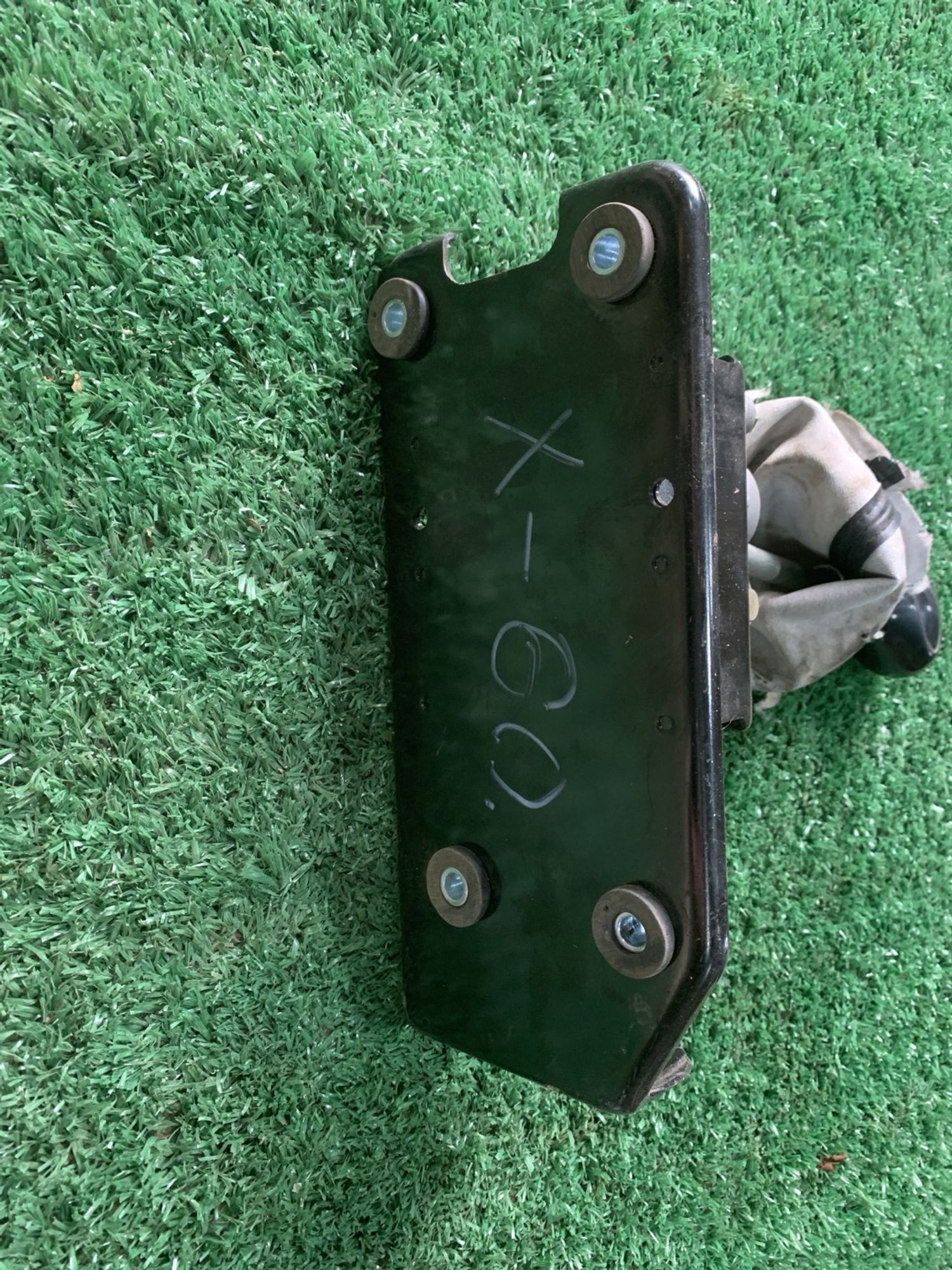 https://gcs.partsauto.market/rn-stockpro.appspot.com/thmbs/userImages/f92b14355489e3b224da6399a17e0798/part/7a4955ae-03e0-457d-8718-95ab7863cca9_1749039637266.jpg