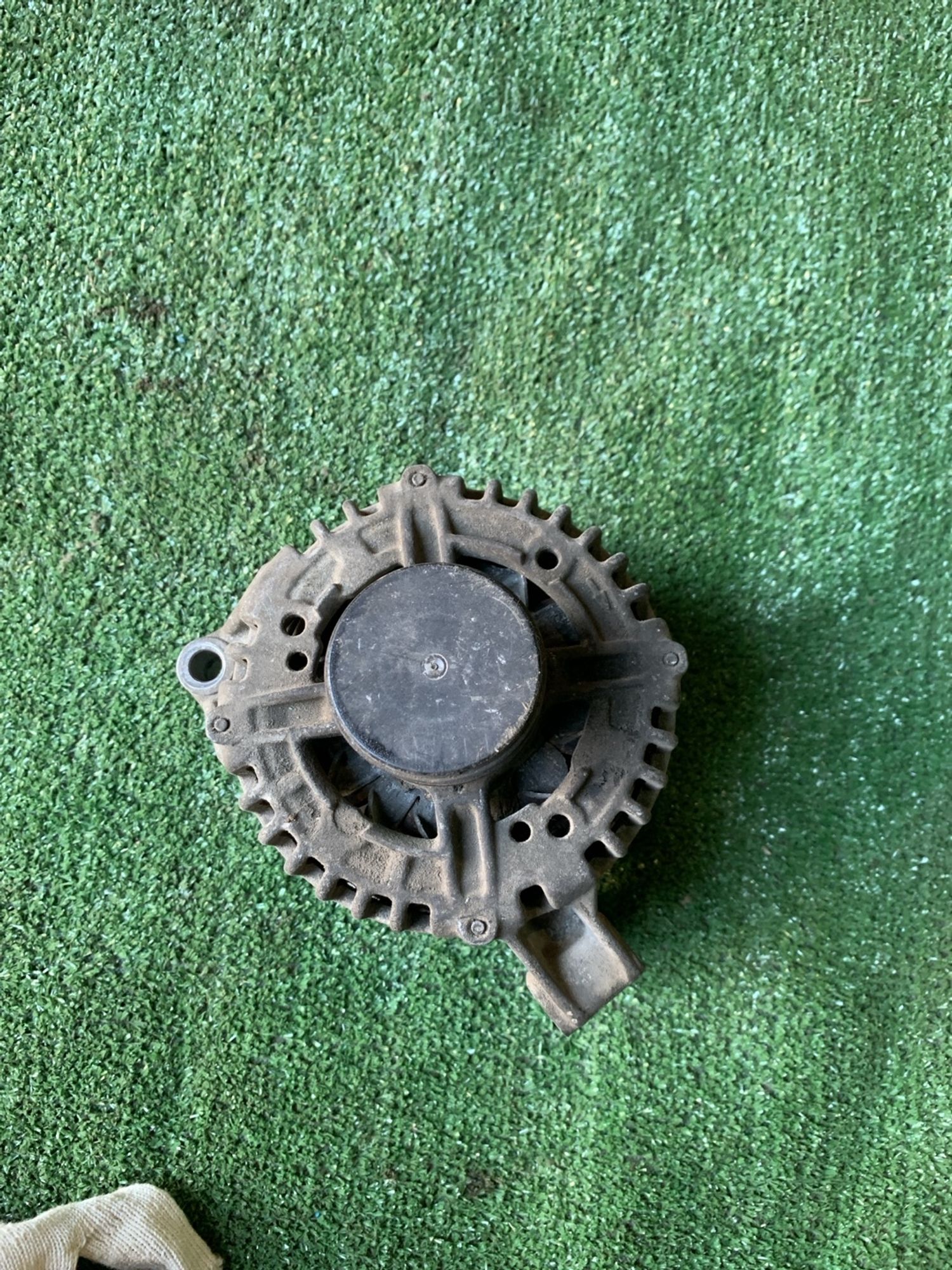 https://gcs.partsauto.market/rn-stockpro.appspot.com/thmbs/userImages/f92b14355489e3b224da6399a17e0798/part/7ad62d74-0776-431d-b6cd-851d193bf73b_1748153085532.jpg