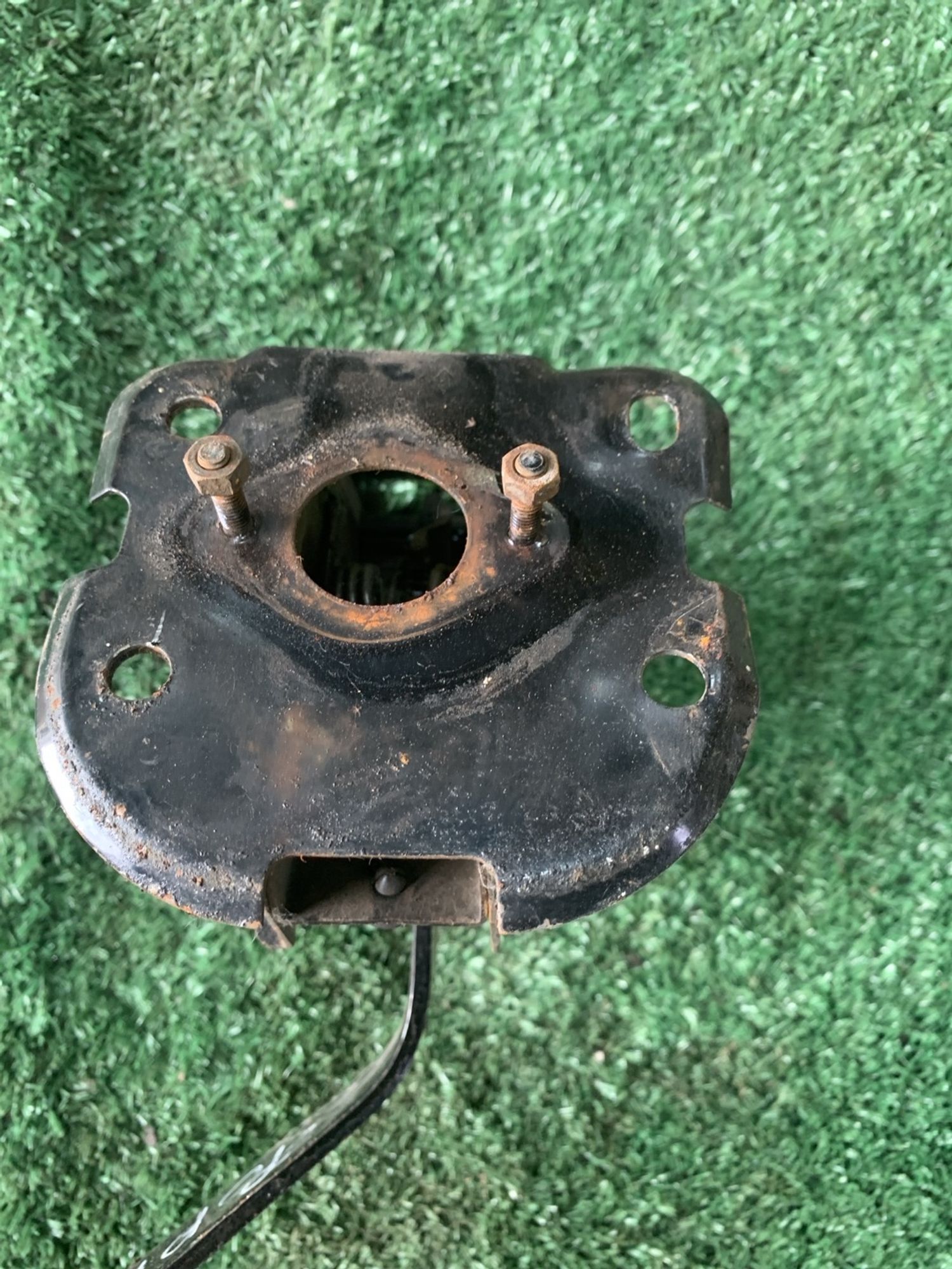 https://gcs.partsauto.market/rn-stockpro.appspot.com/thmbs/userImages/f92b14355489e3b224da6399a17e0798/part/7afc0d68-edca-4196-ab5e-f7069e01f7e8_1749724097816.jpg