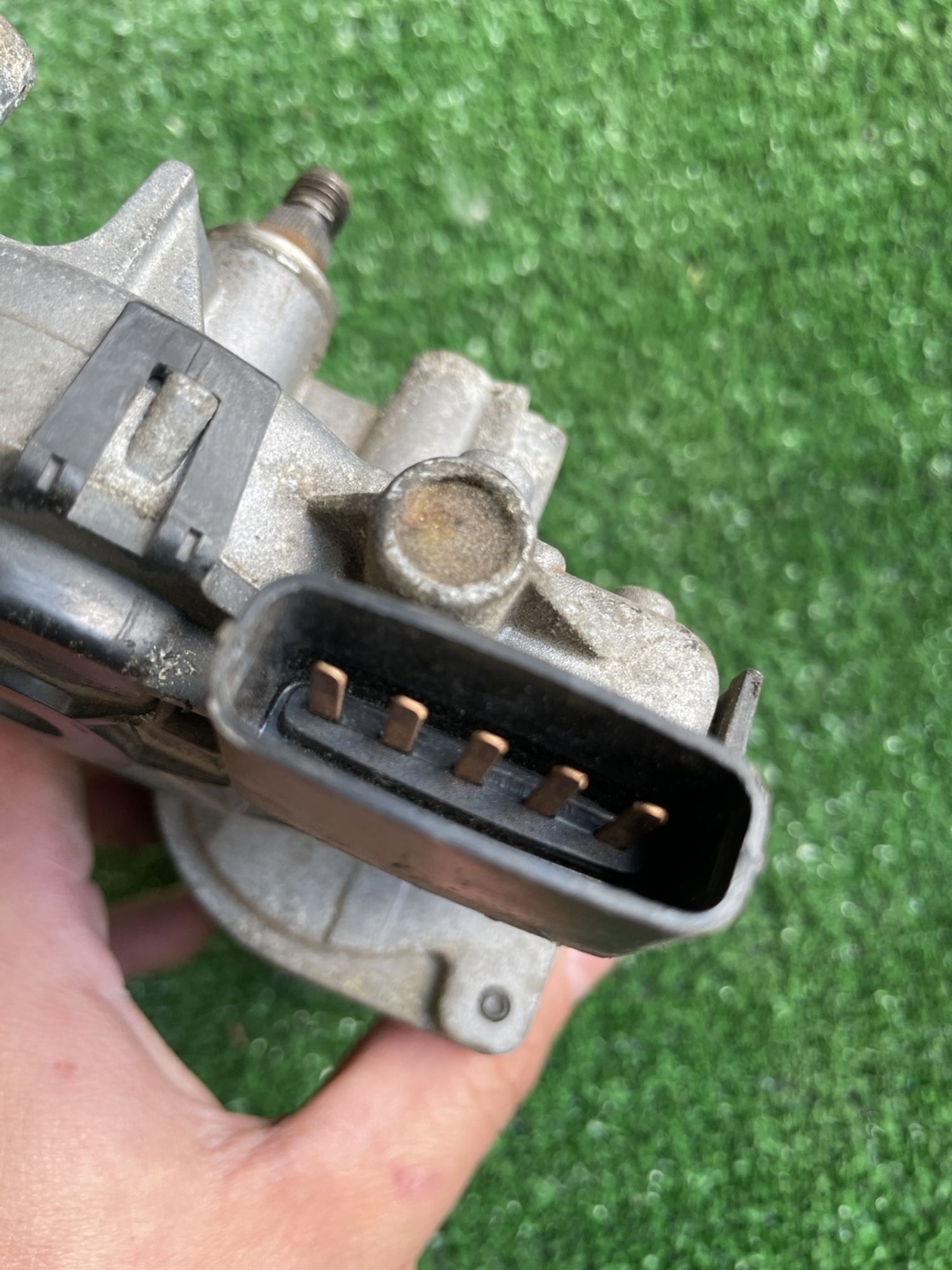 https://gcs.partsauto.market/rn-stockpro.appspot.com/thmbs/userImages/f92b14355489e3b224da6399a17e0798/part/7b023771-aa32-4eb5-8f43-e5a5b9430729_1746960915470.jpg