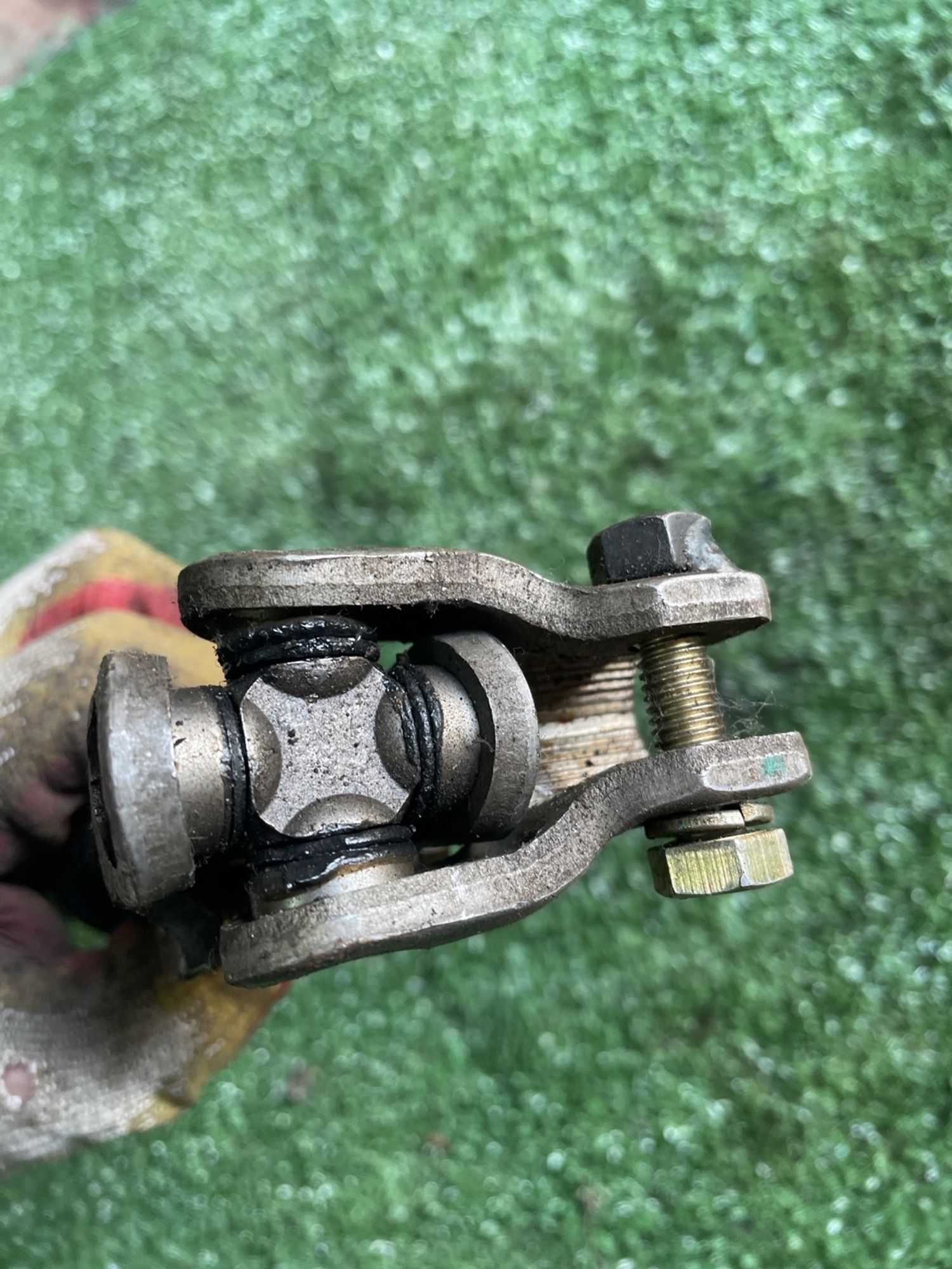https://gcs.partsauto.market/rn-stockpro.appspot.com/thmbs/userImages/f92b14355489e3b224da6399a17e0798/part/7b2d5c20-08f6-42f0-965e-5ac69d5365cc_1747116558102.jpg