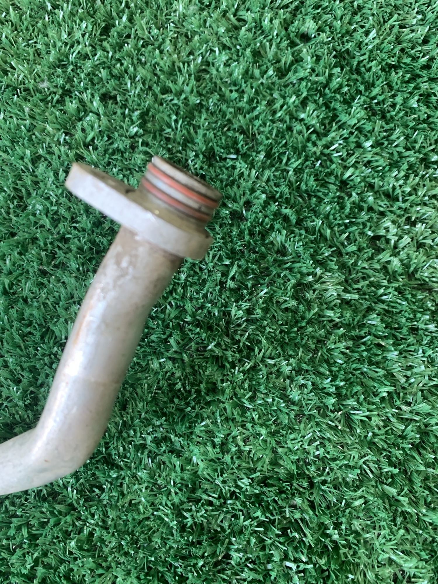 https://gcs.partsauto.market/rn-stockpro.appspot.com/thmbs/userImages/f92b14355489e3b224da6399a17e0798/part/7b879467-f742-4e15-a7c6-c59707662301_1748602074936.jpg