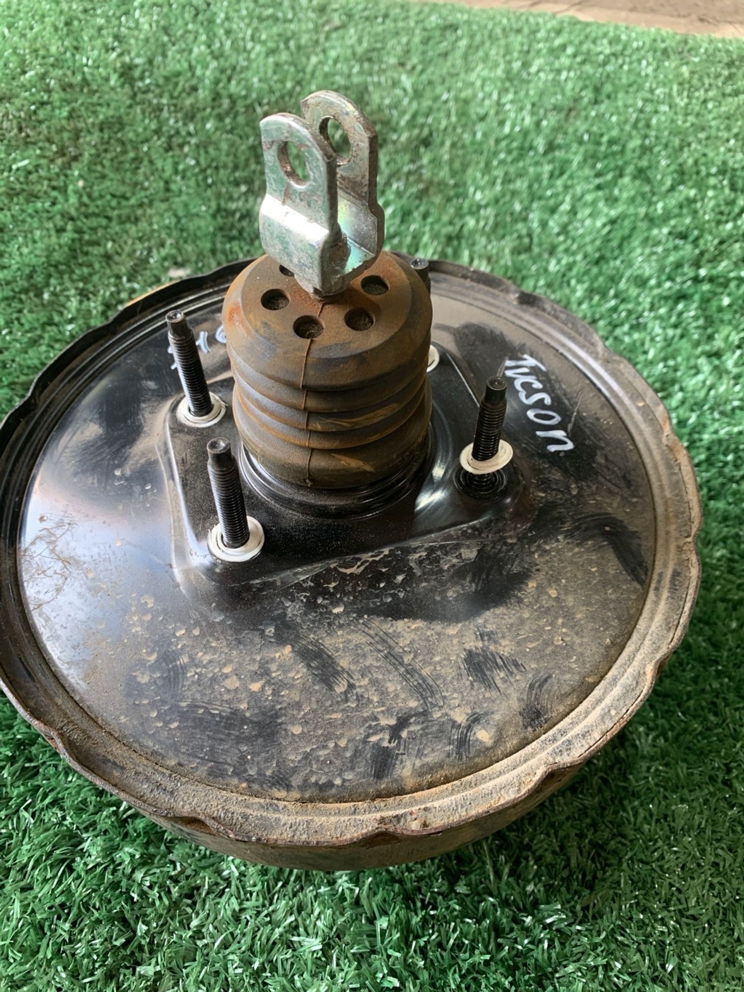 https://gcs.partsauto.market/rn-stockpro.appspot.com/thmbs/userImages/f92b14355489e3b224da6399a17e0798/part/7bac75ae-f860-4668-aa72-5651078038ec_1749645390867.jpg