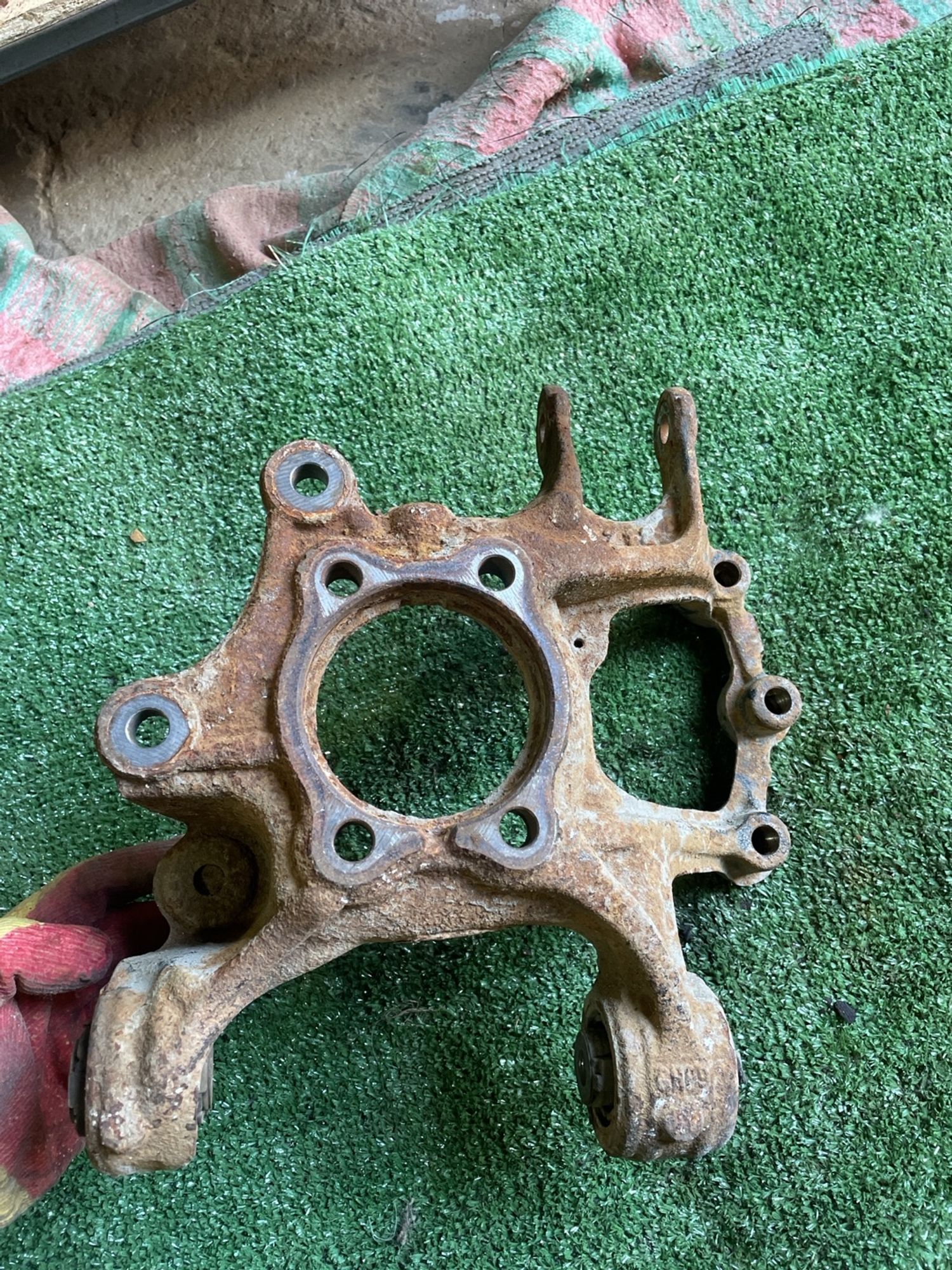 https://gcs.partsauto.market/rn-stockpro.appspot.com/thmbs/userImages/f92b14355489e3b224da6399a17e0798/part/7c2b2137-a191-4e34-bf39-82e58737b333_1747048040617.jpg