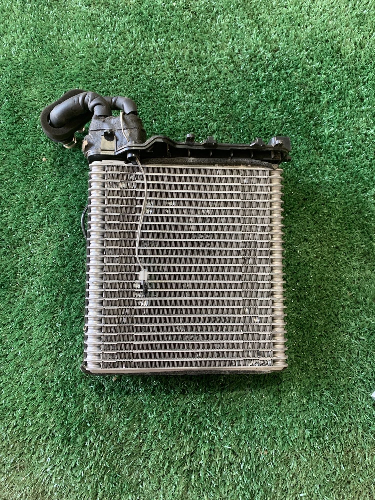 https://gcs.partsauto.market/rn-stockpro.appspot.com/thmbs/userImages/f92b14355489e3b224da6399a17e0798/part/7c3096de-1eb5-41a6-98d6-0087e01c6b62_1748944287110.jpg