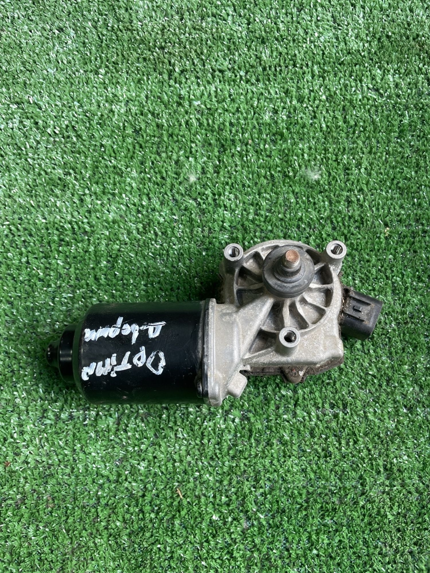 https://gcs.partsauto.market/rn-stockpro.appspot.com/thmbs/userImages/f92b14355489e3b224da6399a17e0798/part/7c563879-bcd1-4808-8b2d-9b9442f28f62_1746961626478.jpg