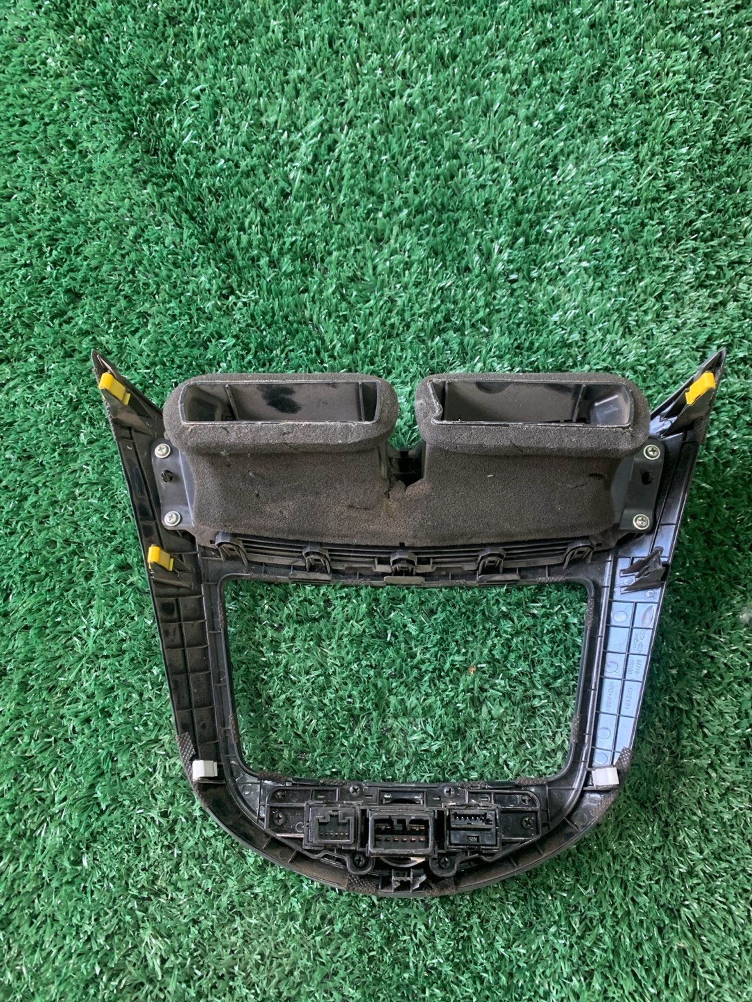 https://gcs.partsauto.market/rn-stockpro.appspot.com/thmbs/userImages/f92b14355489e3b224da6399a17e0798/part/7c563afb-d102-4438-a7ae-3260f4858a12_1748513245179.jpg