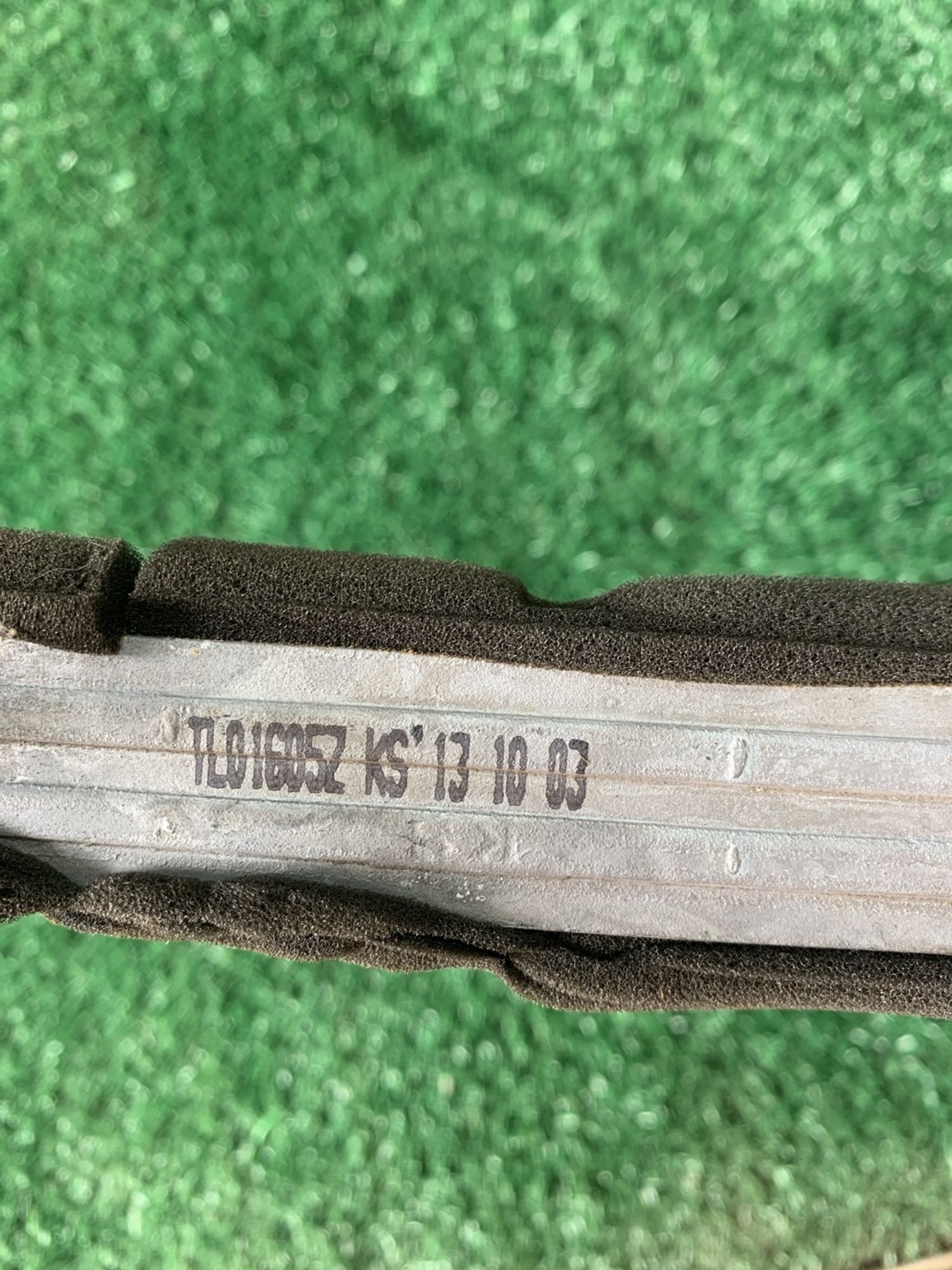 https://gcs.partsauto.market/rn-stockpro.appspot.com/thmbs/userImages/f92b14355489e3b224da6399a17e0798/part/7cebd546-6c75-48cc-8405-f8ebfe1b108a_1748679461137.jpg