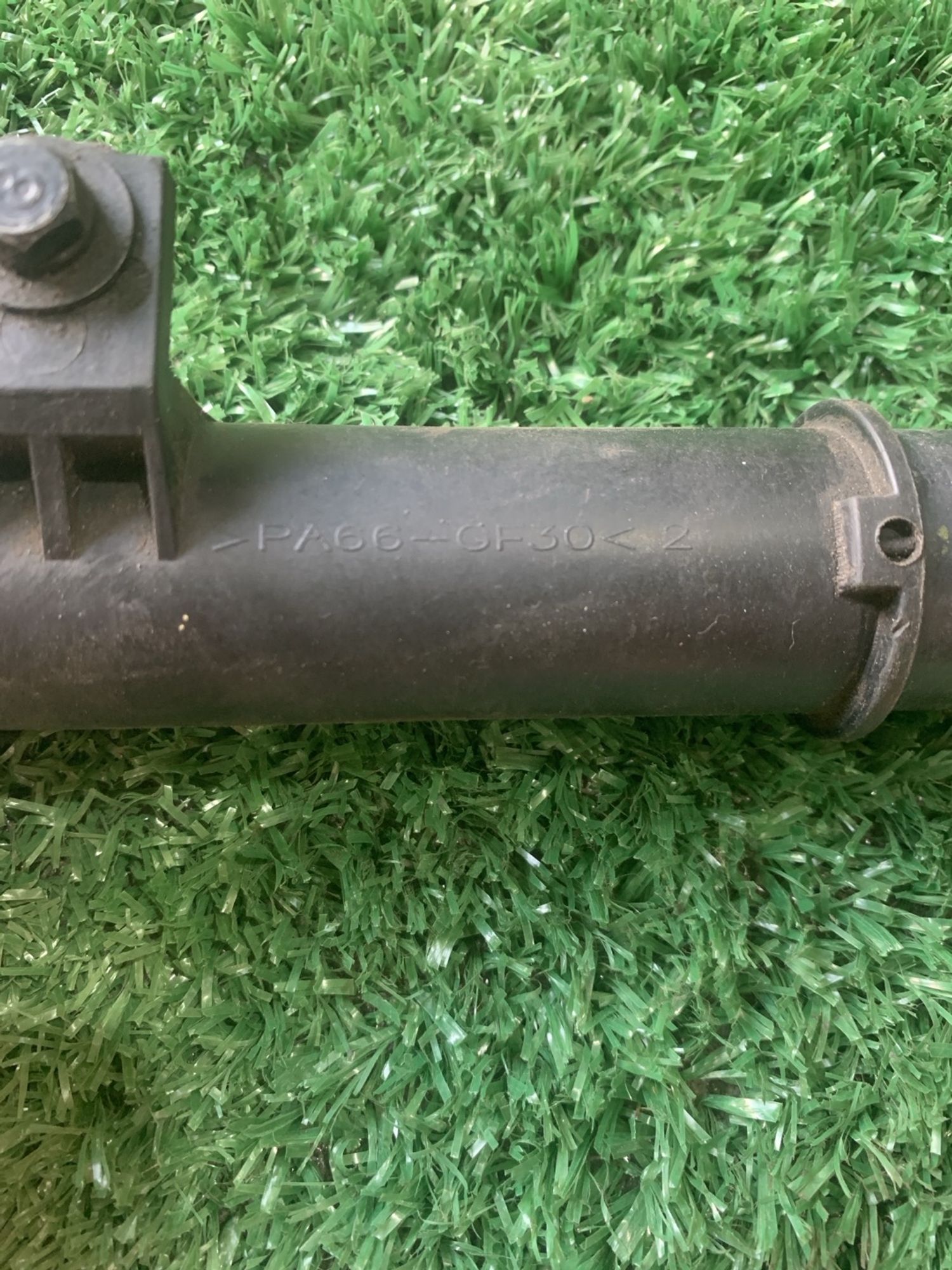 https://gcs.partsauto.market/rn-stockpro.appspot.com/thmbs/userImages/f92b14355489e3b224da6399a17e0798/part/7d0fbb5d-9342-4e4d-922c-8ba6857da148_1749802594382.jpg