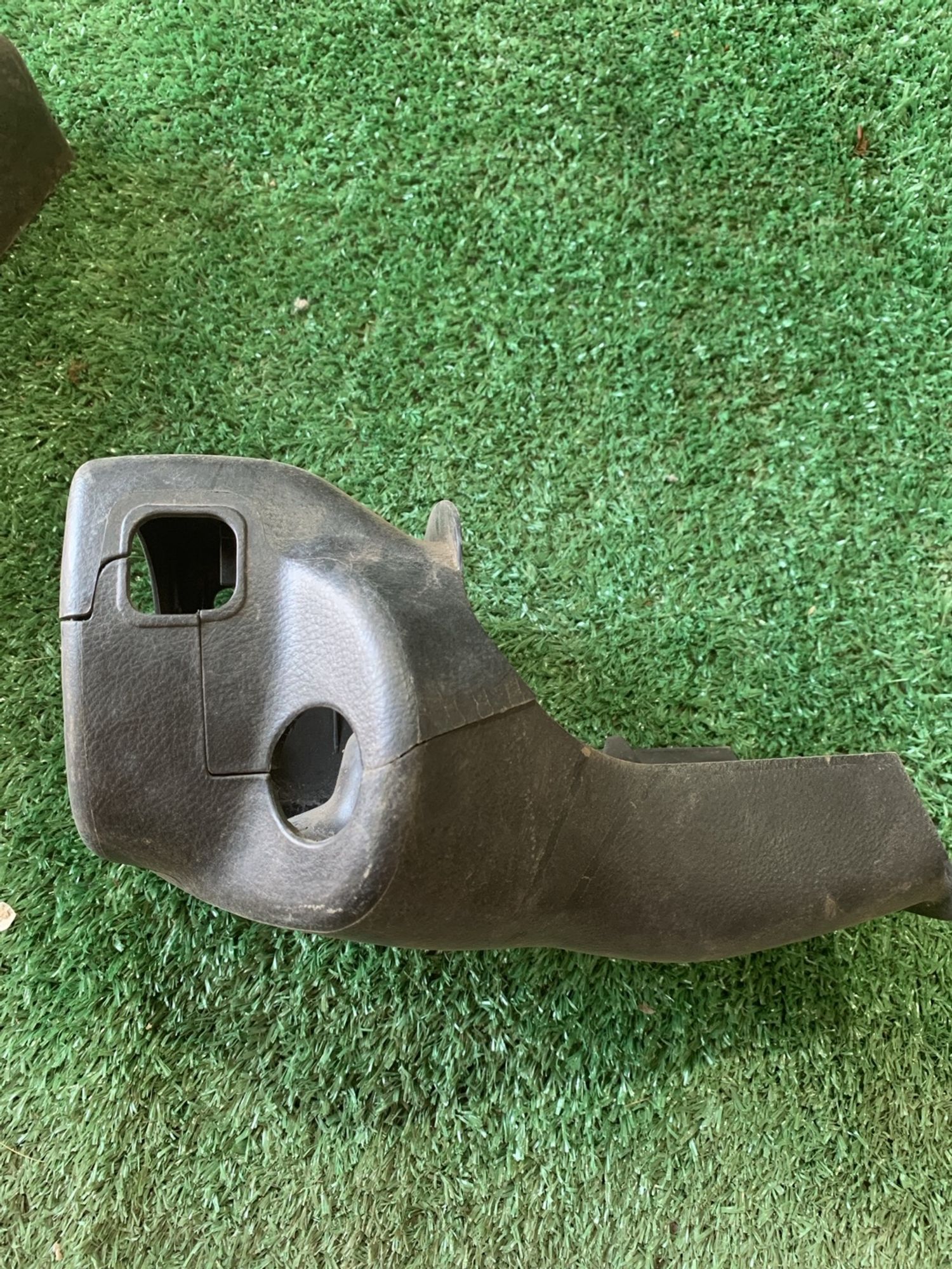 https://gcs.partsauto.market/rn-stockpro.appspot.com/thmbs/userImages/f92b14355489e3b224da6399a17e0798/part/7d30b021-ee1c-42fe-89f7-e94863484d11_1749034783345.jpg
