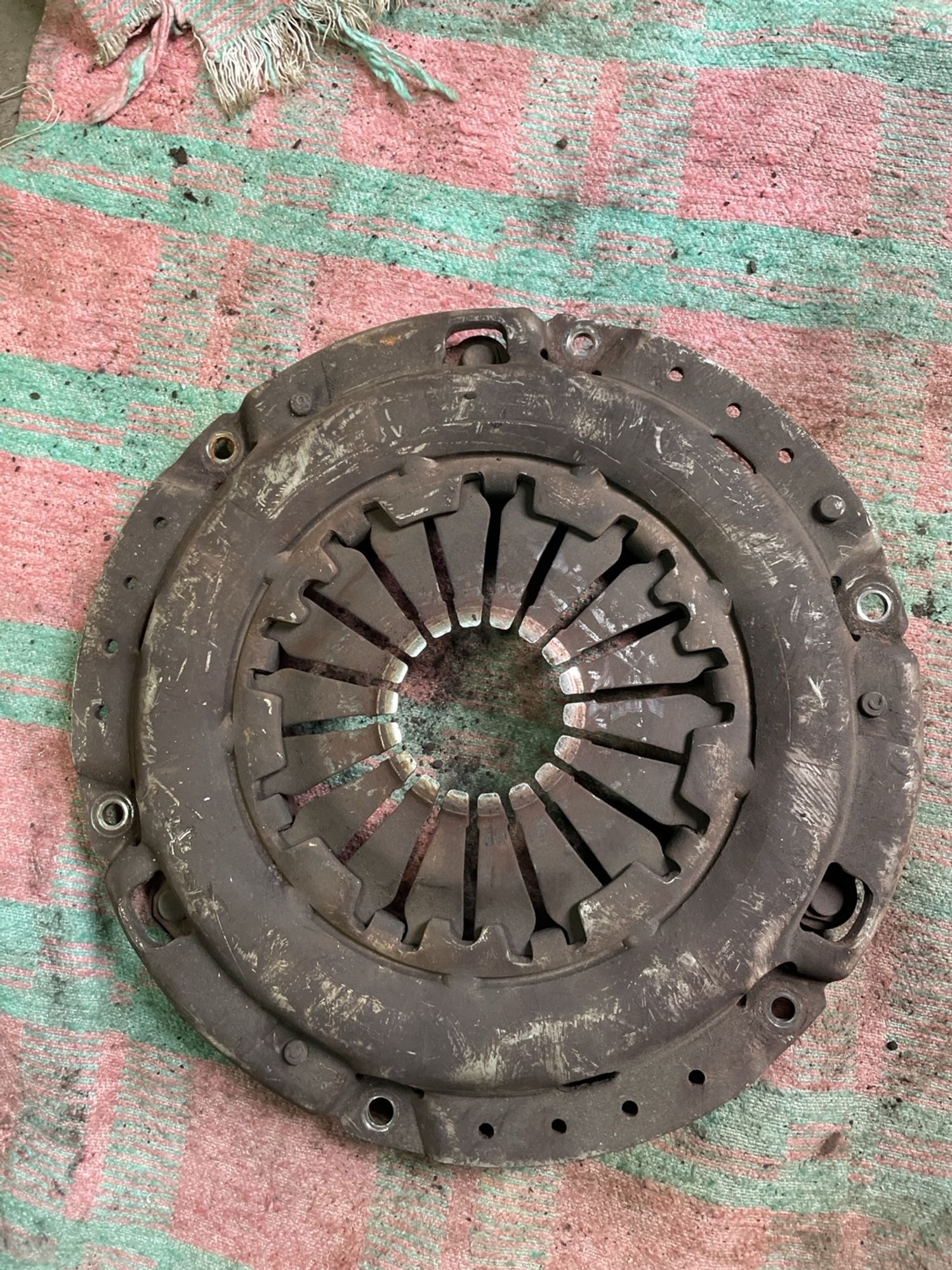 https://gcs.partsauto.market/rn-stockpro.appspot.com/thmbs/userImages/f92b14355489e3b224da6399a17e0798/part/7df8c405-94bd-4cea-999c-b83e0f0368ca_1746183961291.jpg