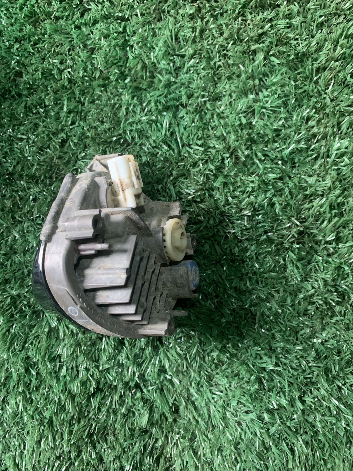 https://gcs.partsauto.market/rn-stockpro.appspot.com/thmbs/userImages/f92b14355489e3b224da6399a17e0798/part/7f9b1bbe-cb58-4f69-b4b8-22695ee95265_1750497565026.jpg