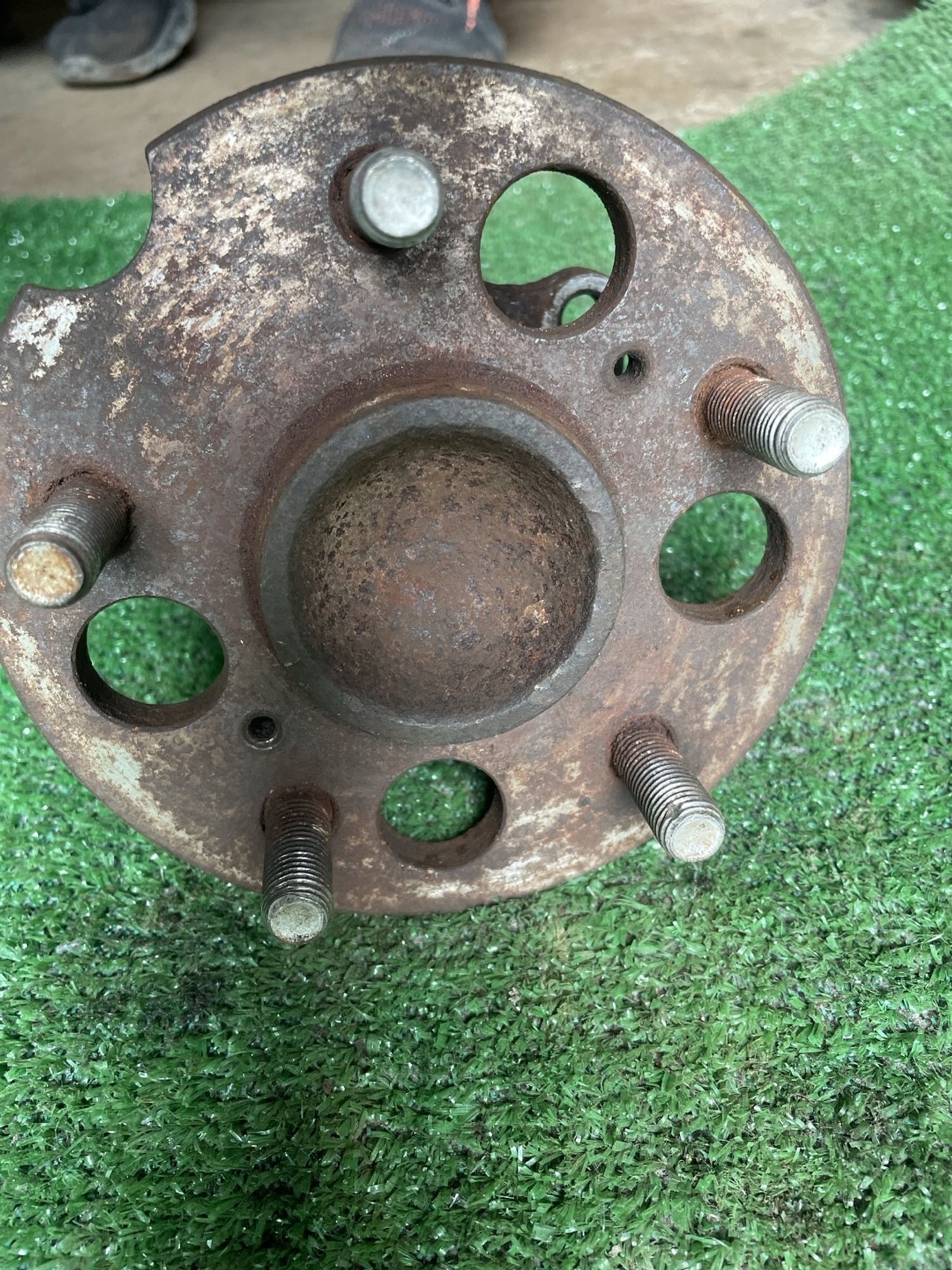 https://gcs.partsauto.market/rn-stockpro.appspot.com/thmbs/userImages/f92b14355489e3b224da6399a17e0798/part/7fce5db5-b1cd-4342-90f3-4cac36f309e2_1746625626891.jpg