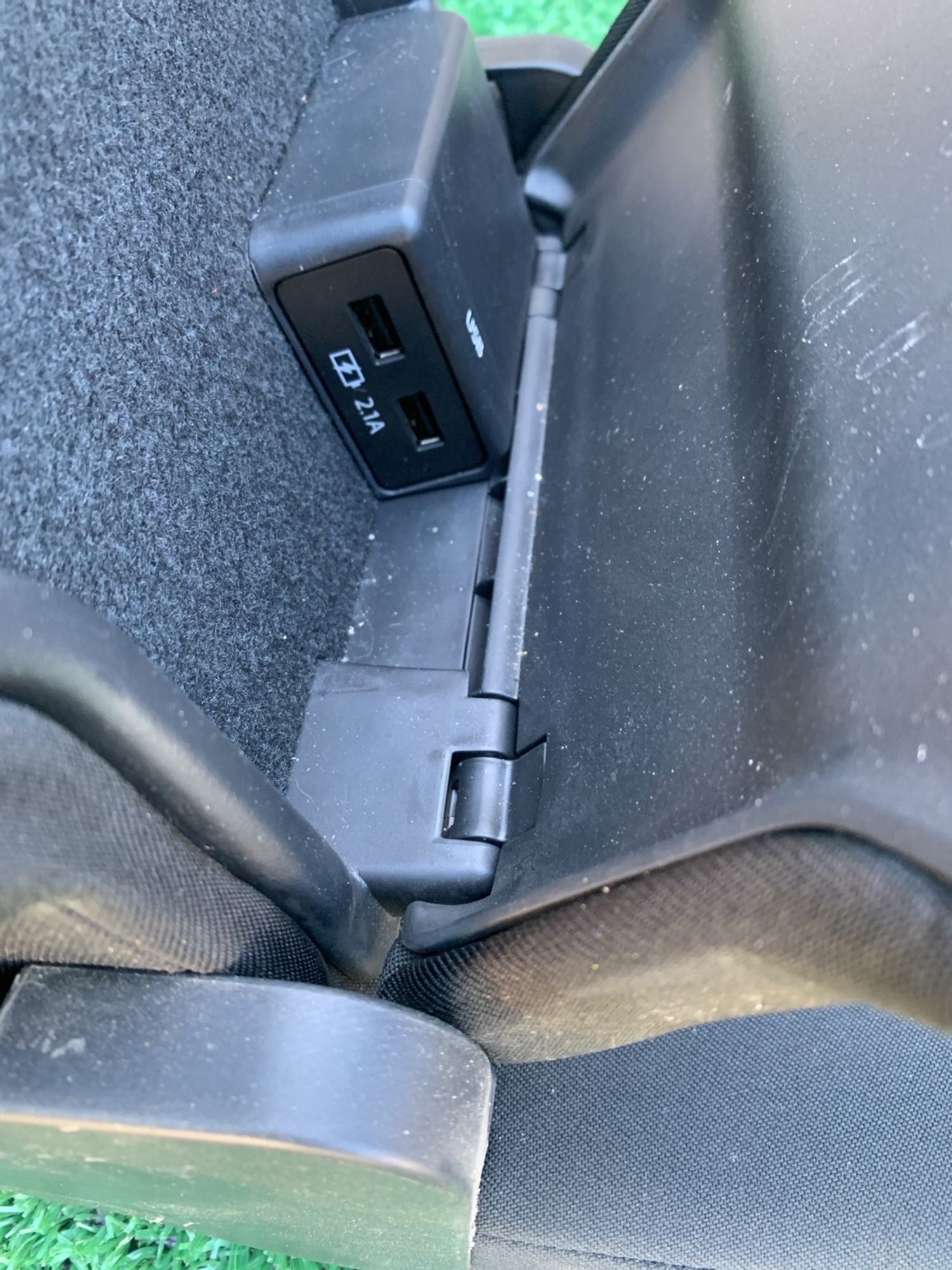 https://gcs.partsauto.market/rn-stockpro.appspot.com/thmbs/userImages/f92b14355489e3b224da6399a17e0798/part/7fec1d94-be02-4d9c-86e3-4ce00fce4cce_1748416183796.jpg