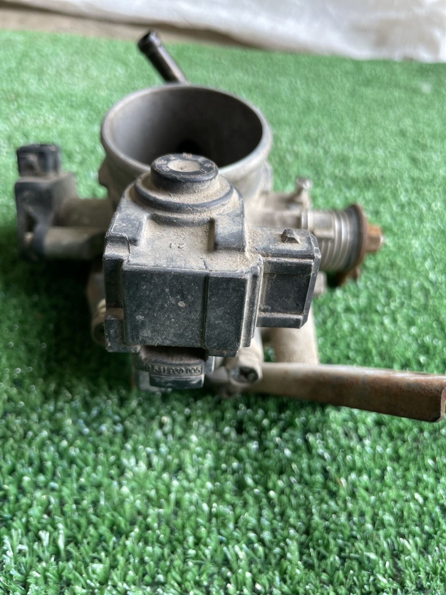 https://gcs.partsauto.market/rn-stockpro.appspot.com/thmbs/userImages/f92b14355489e3b224da6399a17e0798/part/80a82044-4aaa-4f47-82ec-929e89cff750_1746953225123.jpg