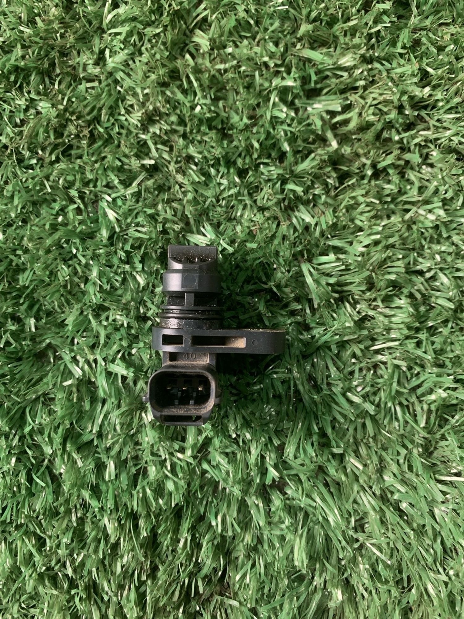 https://gcs.partsauto.market/rn-stockpro.appspot.com/thmbs/userImages/f92b14355489e3b224da6399a17e0798/part/818e2aac-8705-40db-9b2b-299115e9757c_1750486276664.jpg