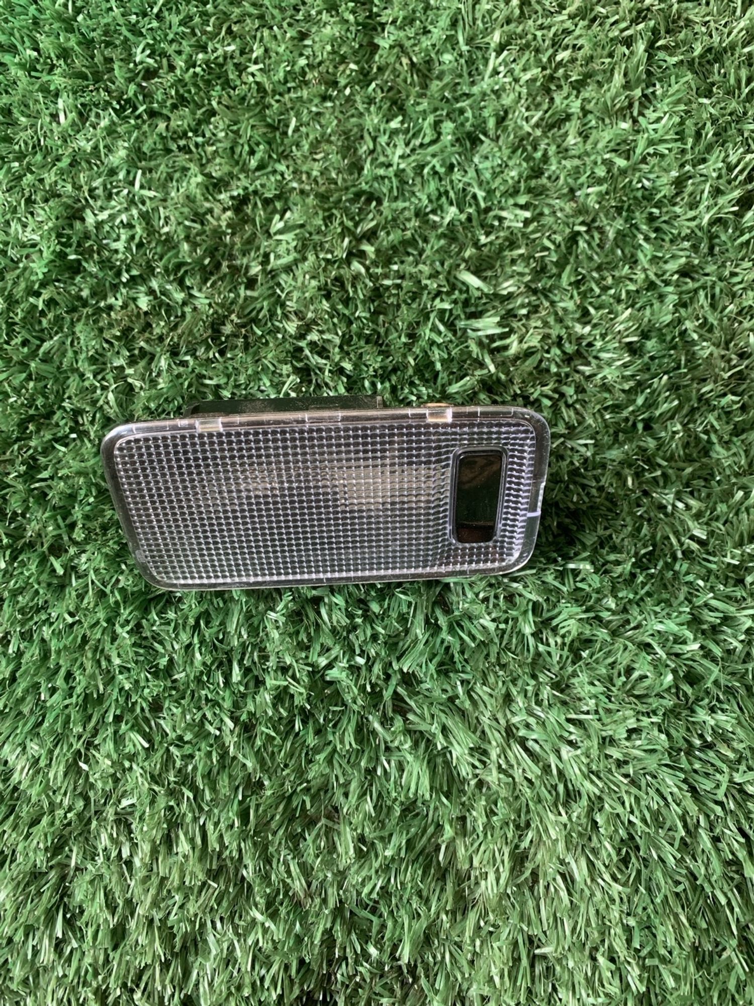https://gcs.partsauto.market/rn-stockpro.appspot.com/thmbs/userImages/f92b14355489e3b224da6399a17e0798/part/81de5a45-ac7e-42f6-b461-845ebf8f2cba_1750426664359.jpg