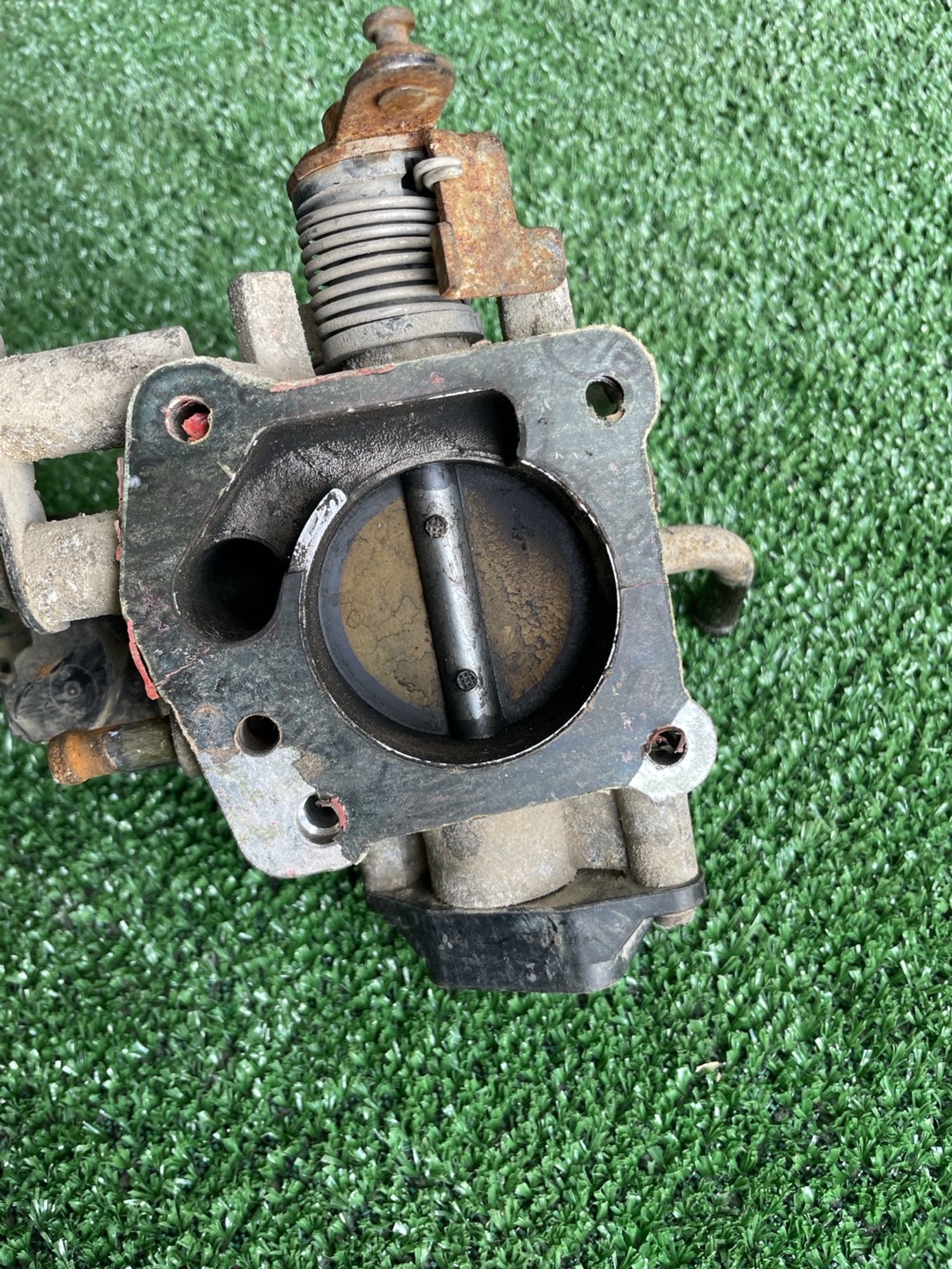 https://gcs.partsauto.market/rn-stockpro.appspot.com/thmbs/userImages/f92b14355489e3b224da6399a17e0798/part/8238b4f2-280c-4276-88a3-ed1c7db15542_1746953220780.jpg