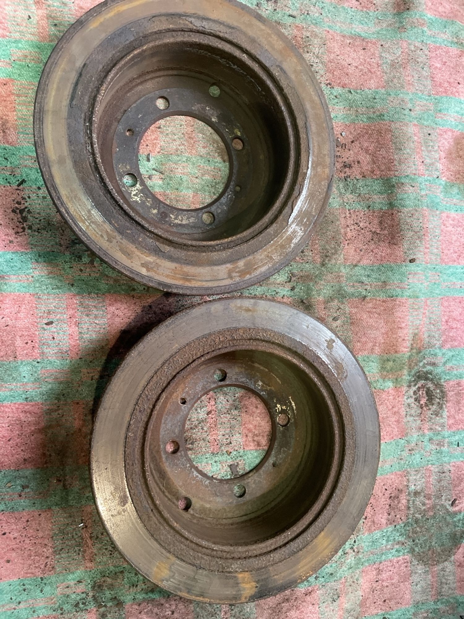 https://gcs.partsauto.market/rn-stockpro.appspot.com/thmbs/userImages/f92b14355489e3b224da6399a17e0798/part/825a91e3-c13d-42da-a1a5-2a6dbfd10caf_1746180276350.jpg