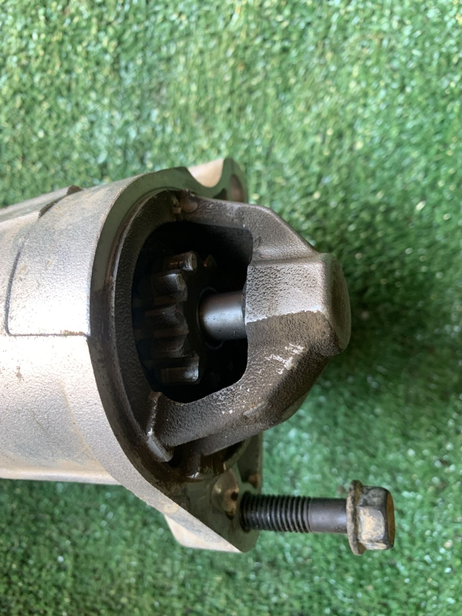 https://gcs.partsauto.market/rn-stockpro.appspot.com/thmbs/userImages/f92b14355489e3b224da6399a17e0798/part/829011a2-c1ca-4cc6-9f19-00847784d8bb_1748157868720.jpg