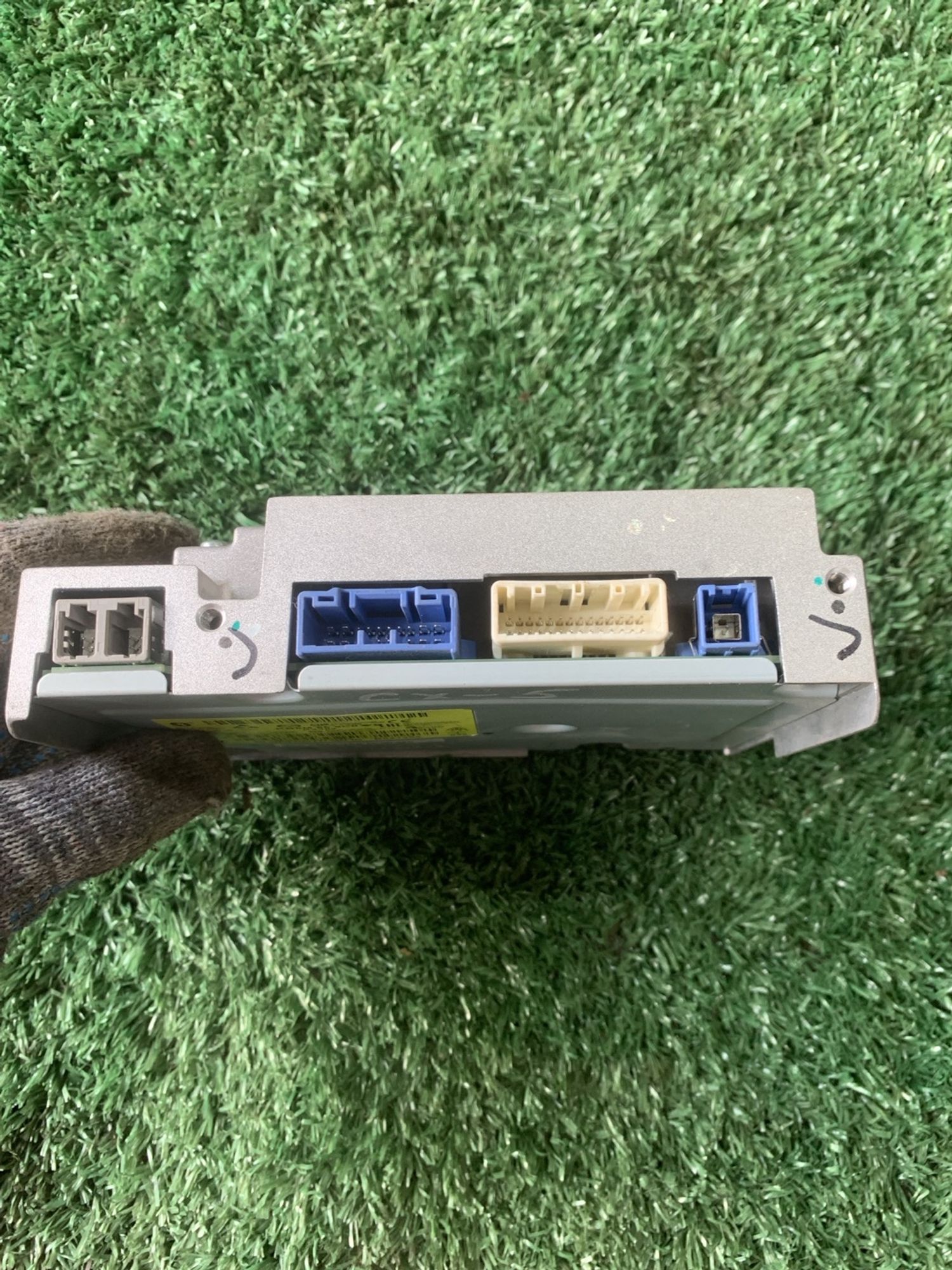 https://gcs.partsauto.market/rn-stockpro.appspot.com/thmbs/userImages/f92b14355489e3b224da6399a17e0798/part/829ad45f-bc98-4746-99d5-9f496442ac92_1750426325394.jpg