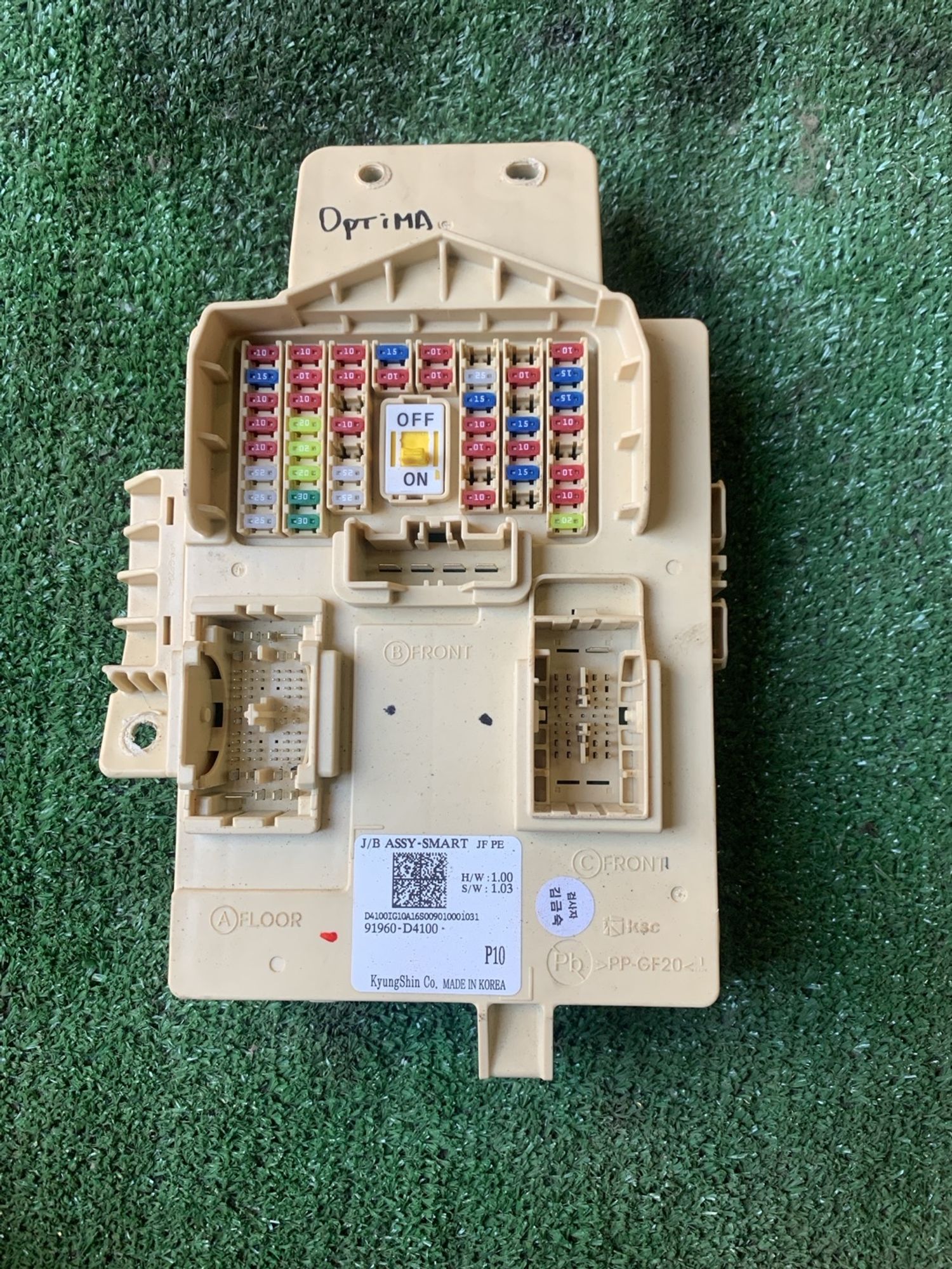 https://gcs.partsauto.market/rn-stockpro.appspot.com/thmbs/userImages/f92b14355489e3b224da6399a17e0798/part/82bd6fda-bc66-4587-bcad-6d9299c06ec1_1748267373536.jpg