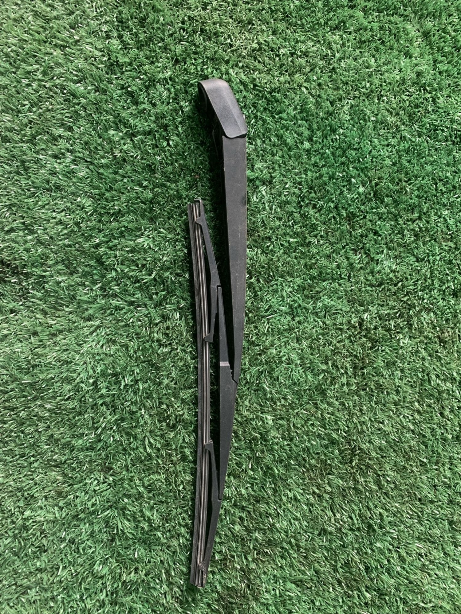 https://gcs.partsauto.market/rn-stockpro.appspot.com/thmbs/userImages/f92b14355489e3b224da6399a17e0798/part/82dc4480-36f8-40b8-8e2d-bd203324f1ba_1750495497954.jpg