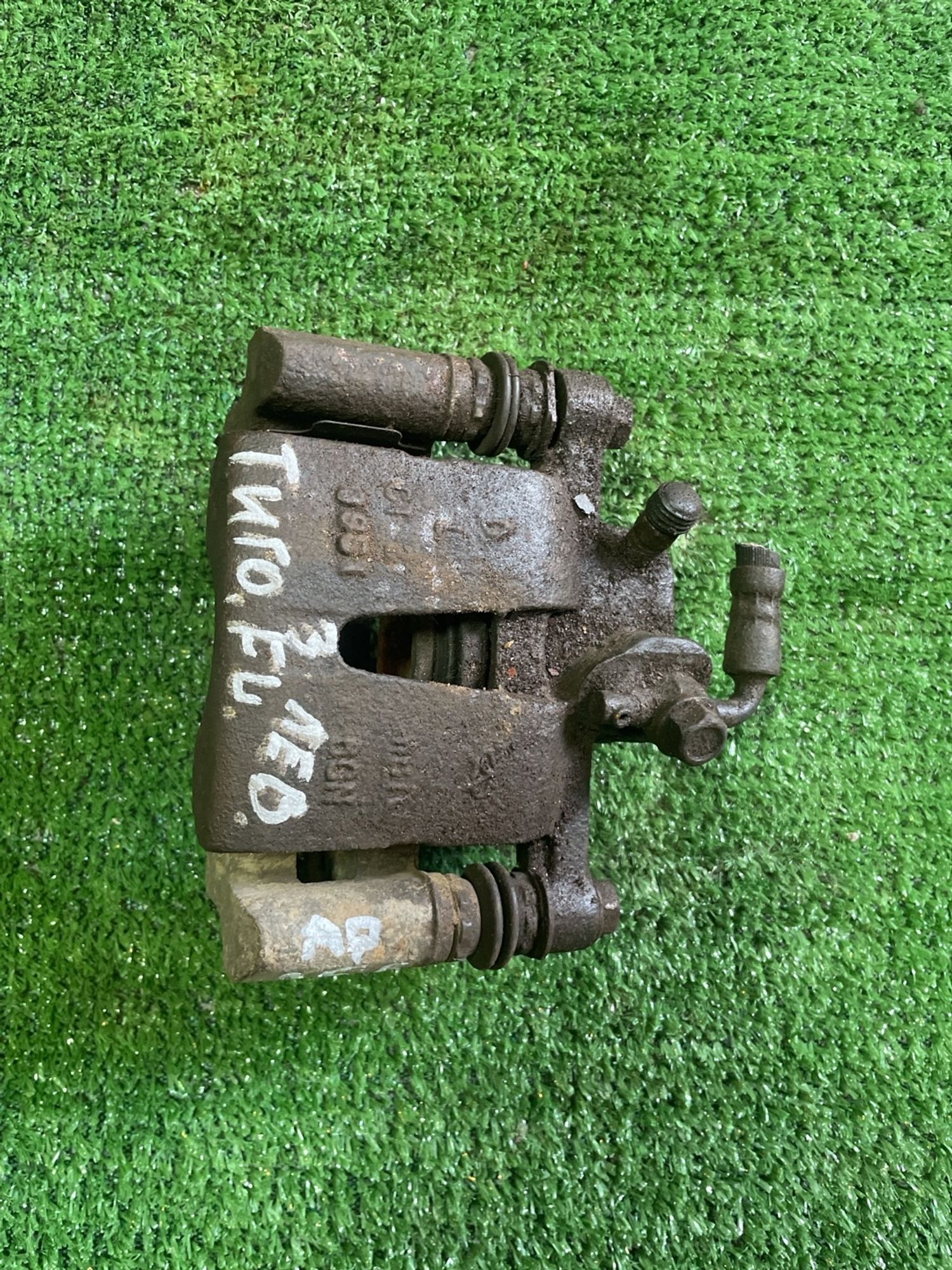 https://gcs.partsauto.market/rn-stockpro.appspot.com/thmbs/userImages/f92b14355489e3b224da6399a17e0798/part/82e53da6-4c5e-413c-a2eb-f4c83d8f8e14_1746352603245.jpg